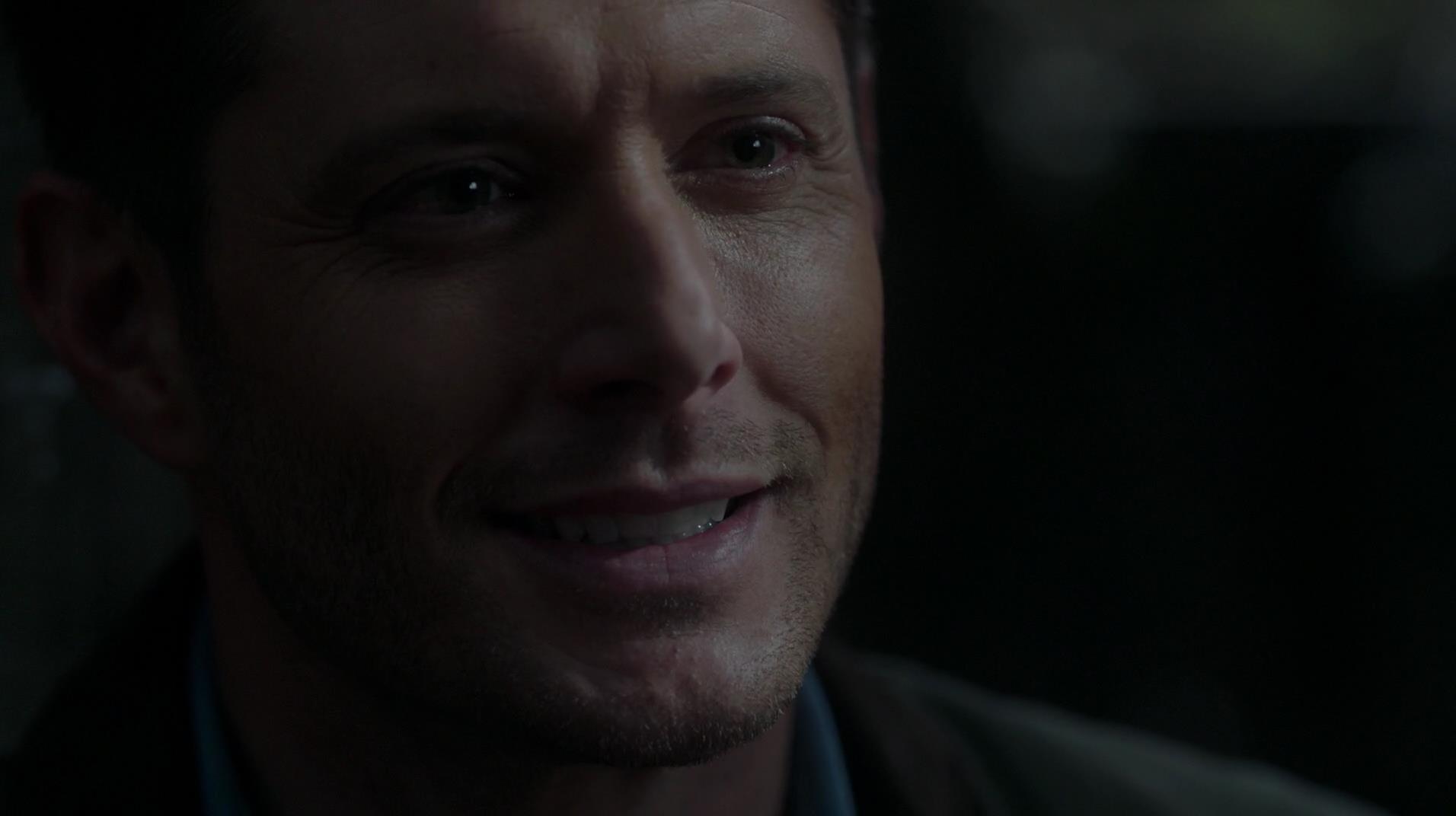 SPN_1091.jpg