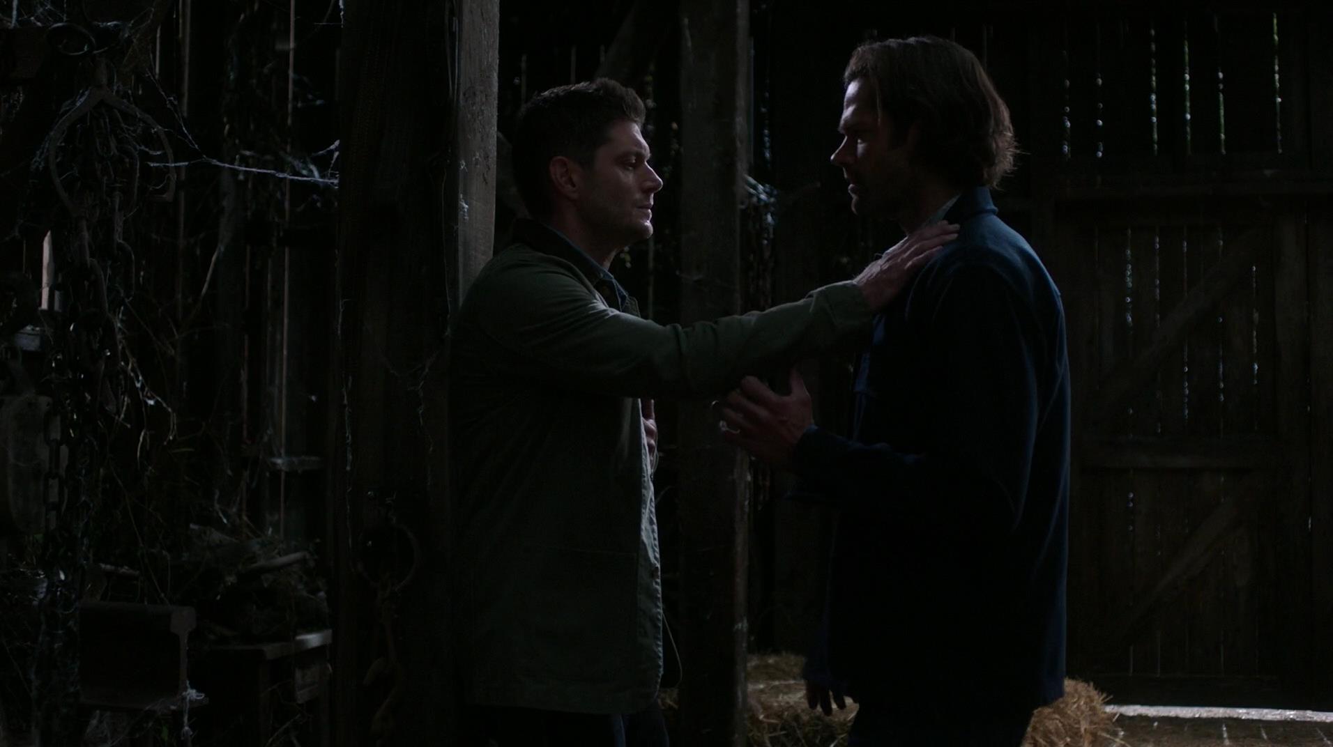 SPN_1123.jpg