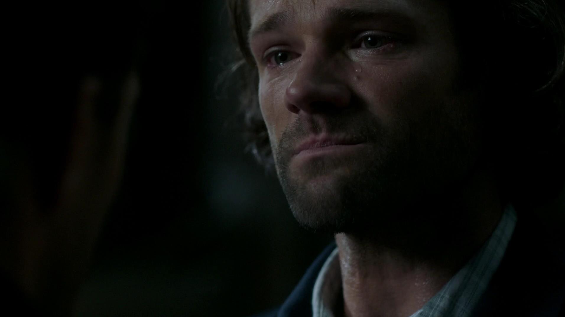 SPN_1195.jpg
