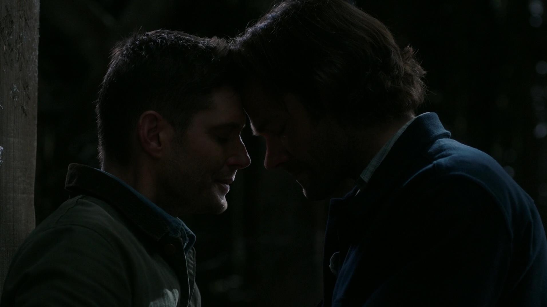 SPN_1267.jpg