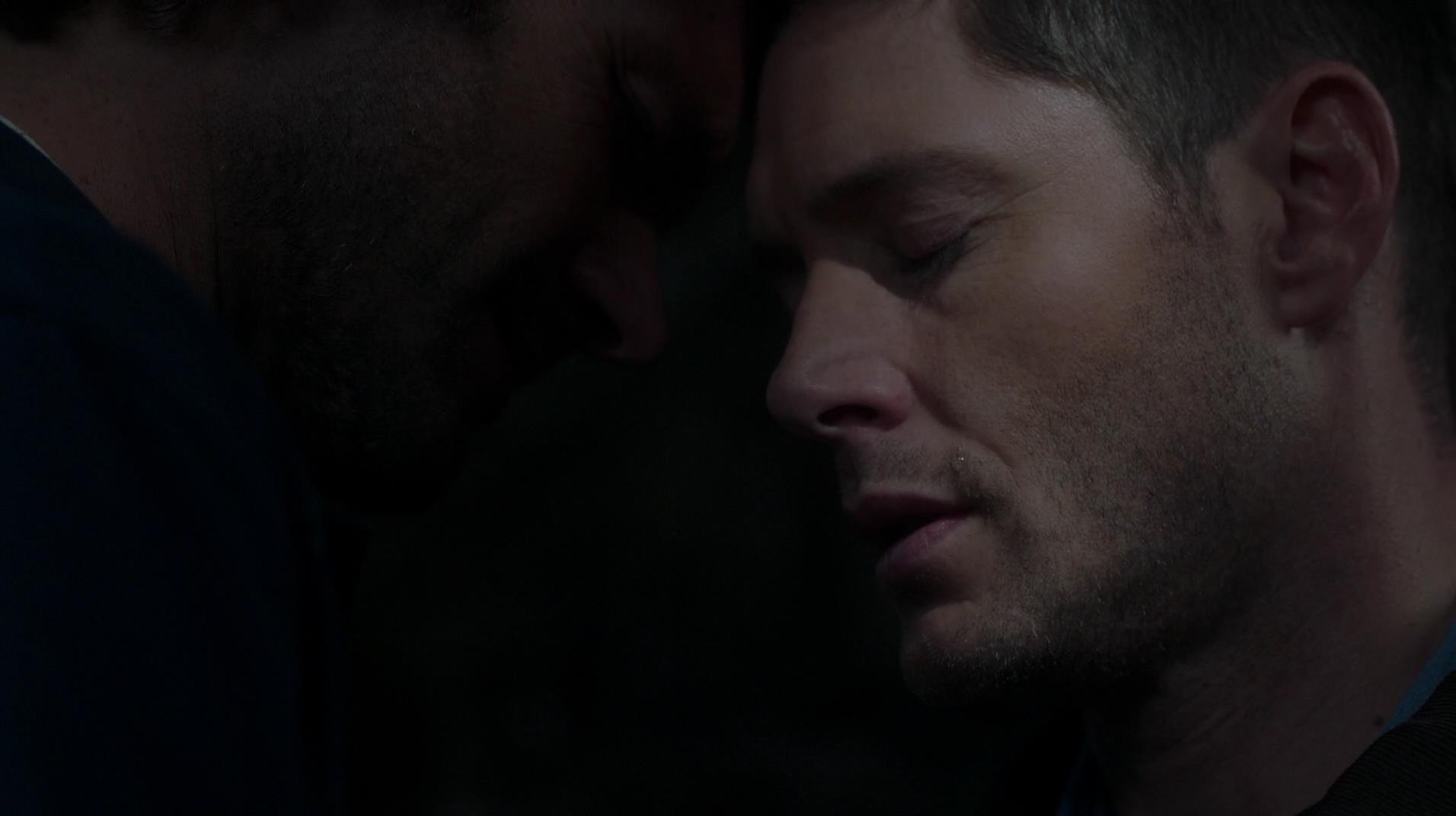 SPN_1273.jpg