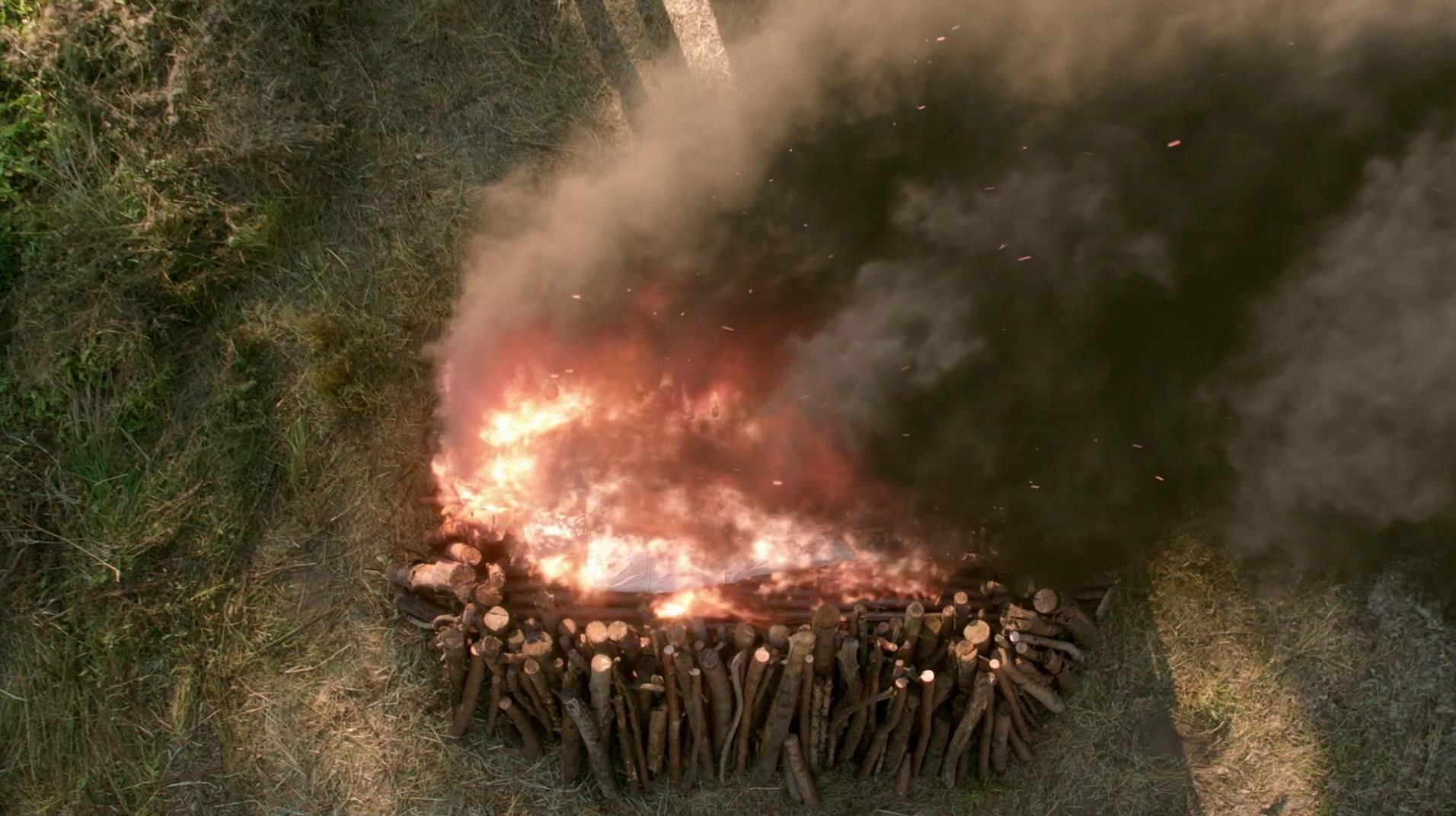 SPN_1324.jpg
