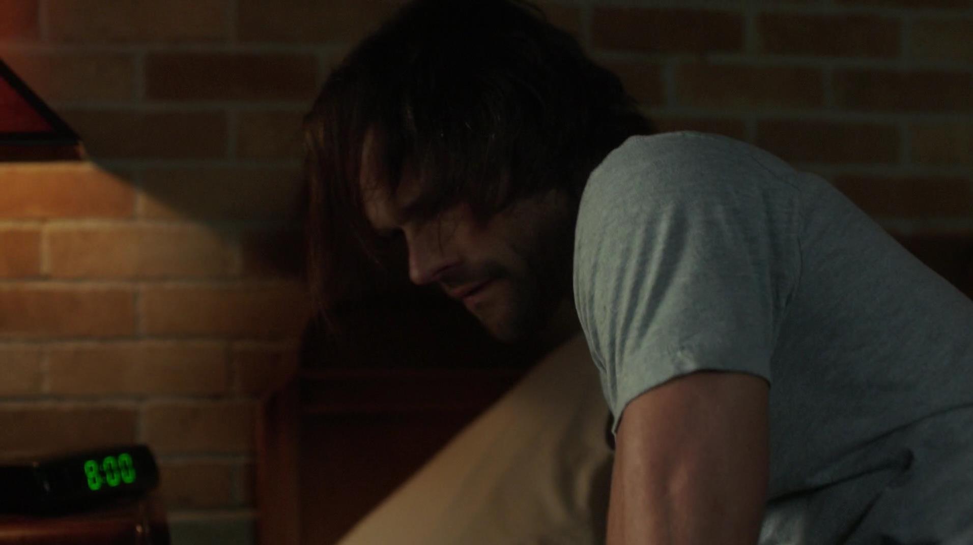 SPN_1341.jpg