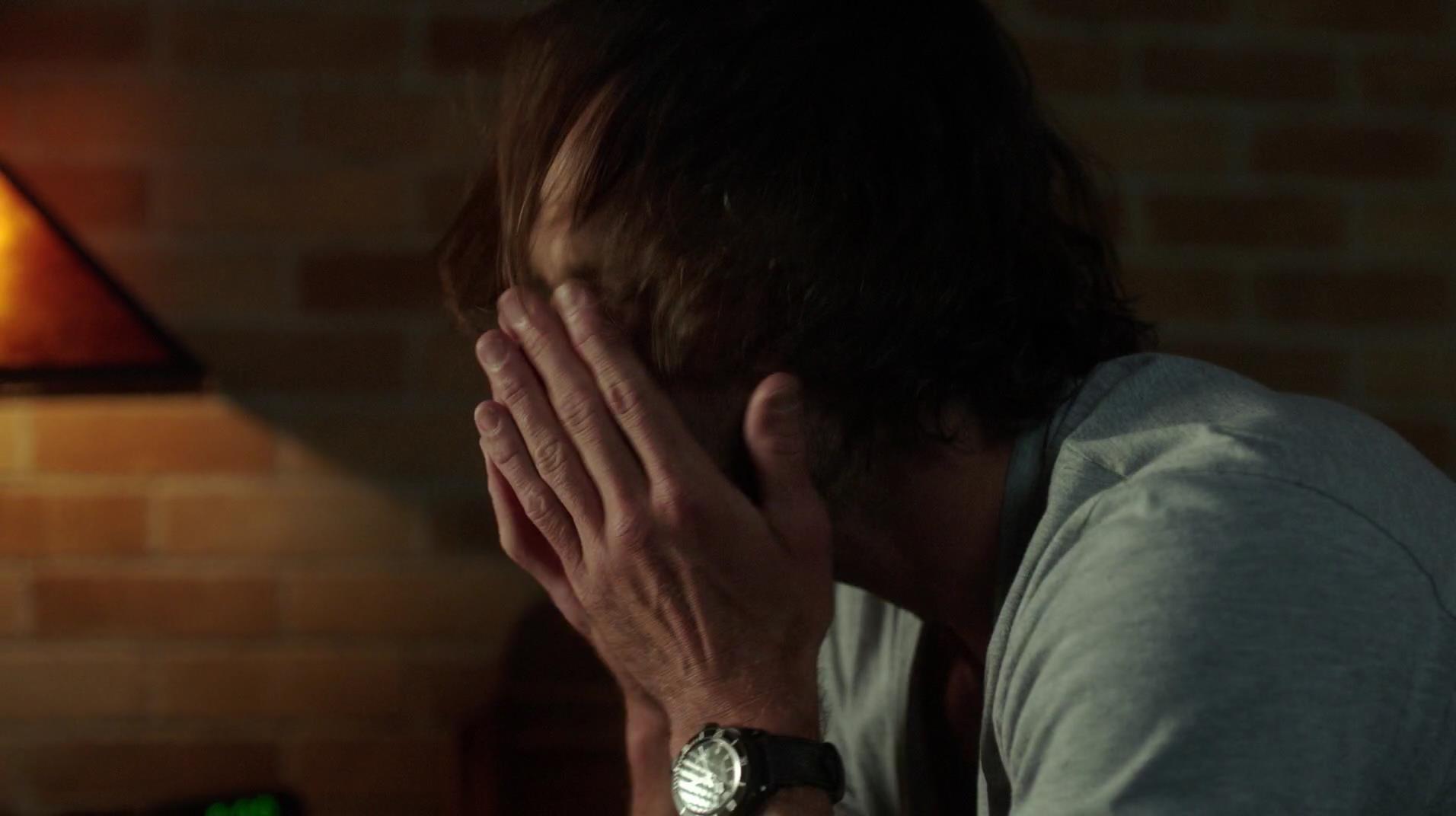 SPN_1347.jpg