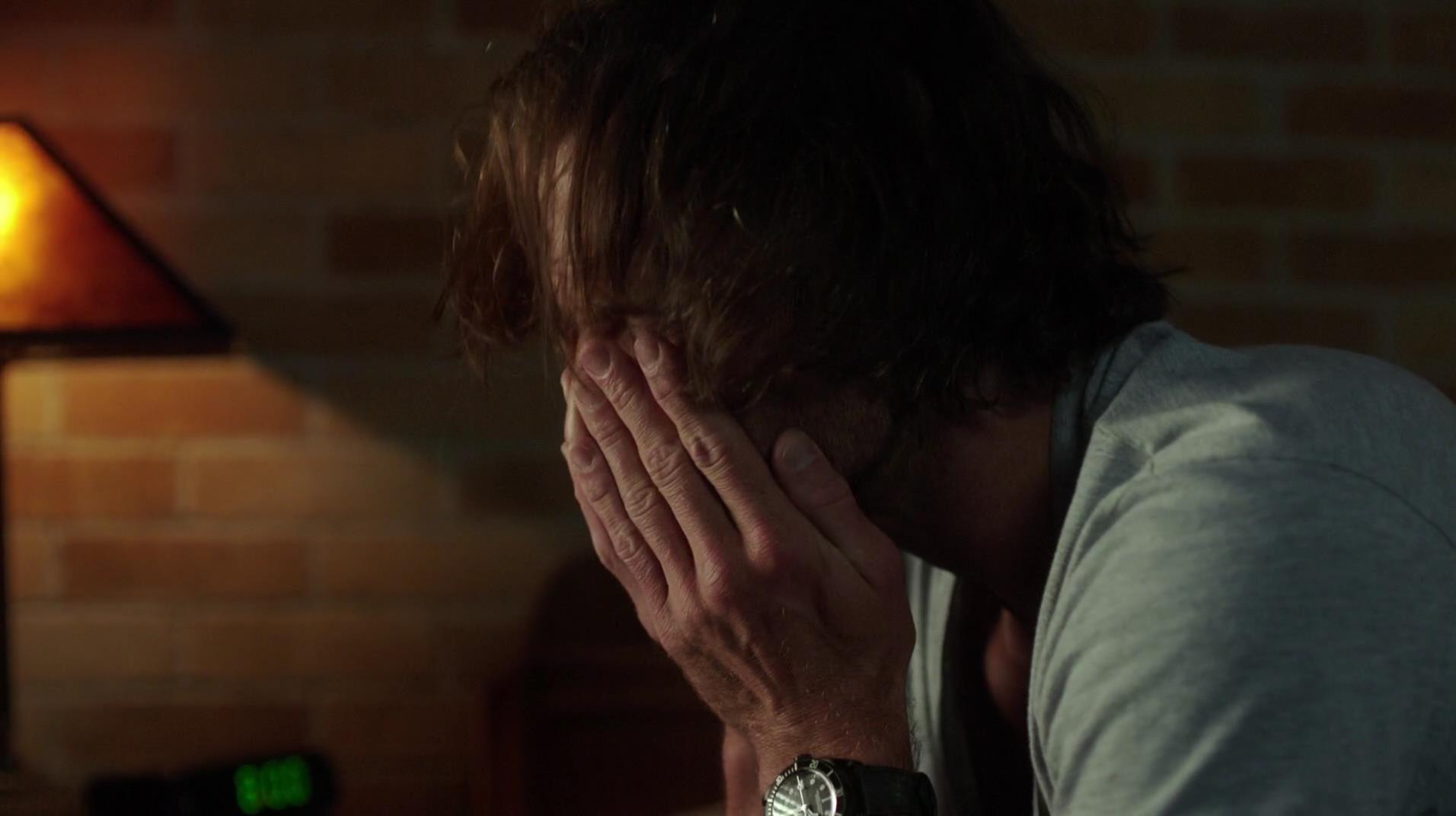 SPN_1349.jpg