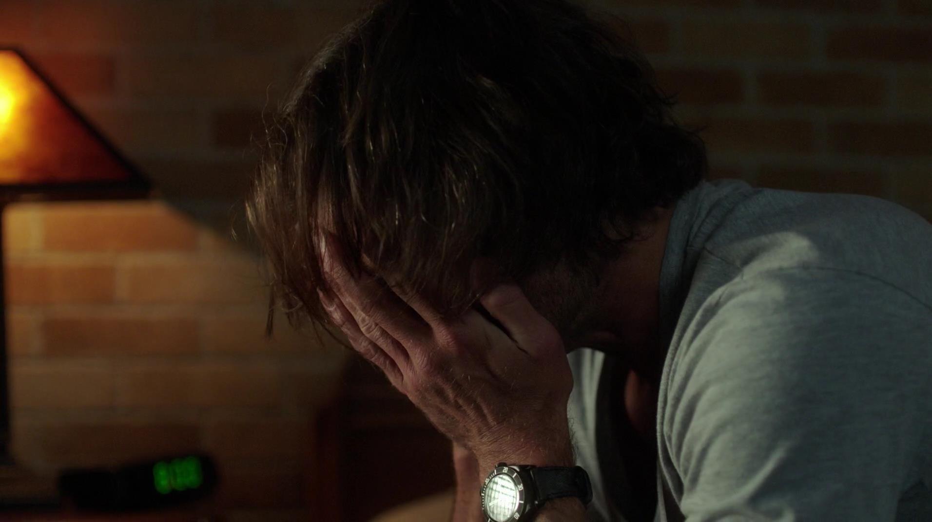 SPN_1350.jpg