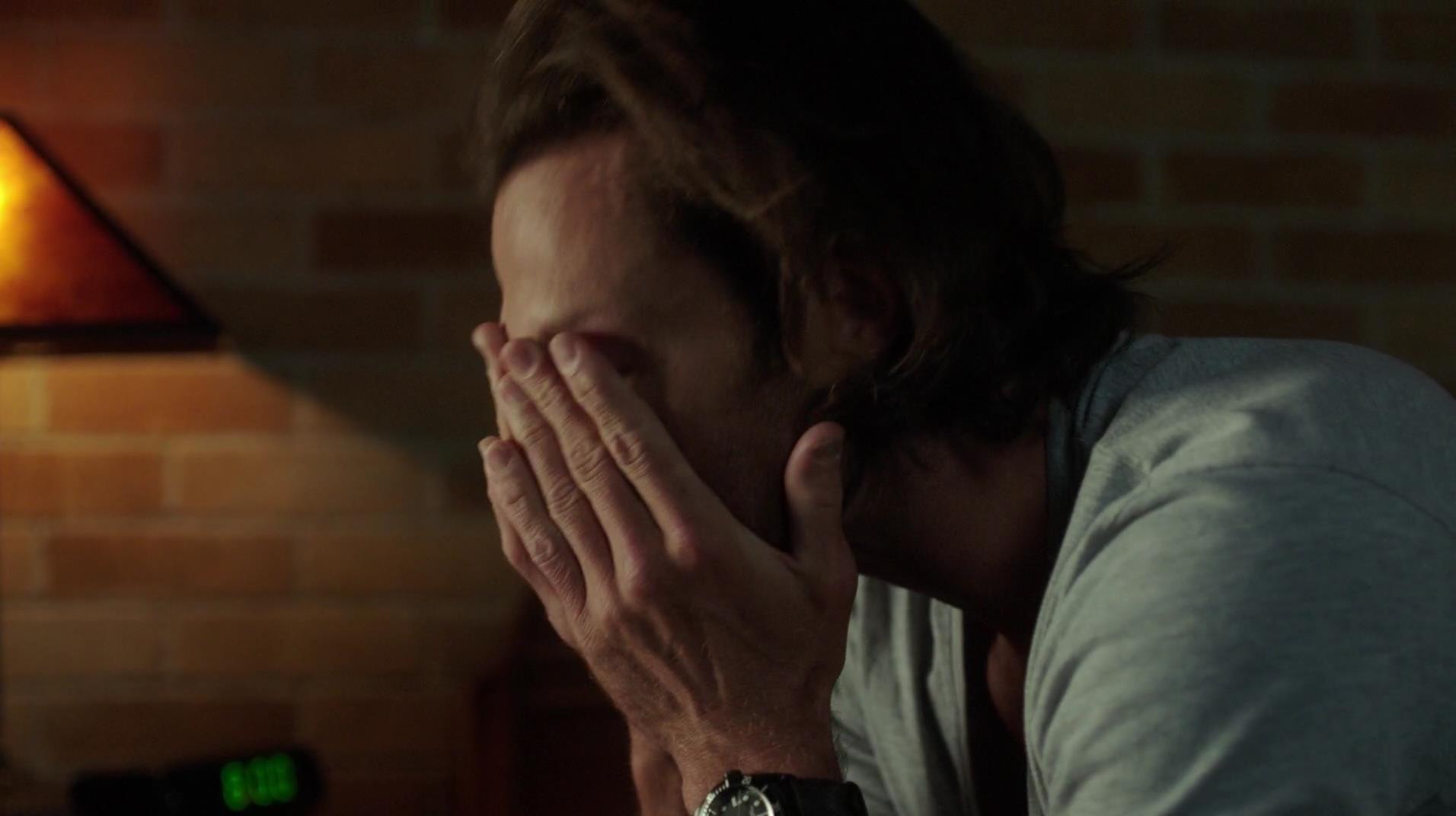 SPN_1354.jpg
