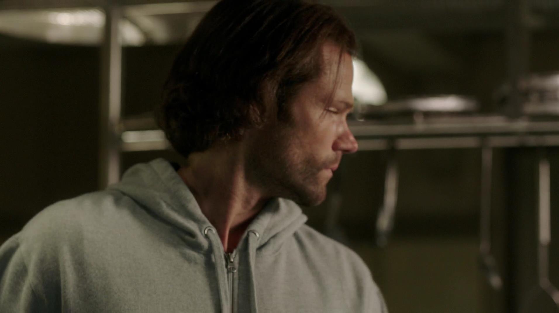 SPN_1362.jpg