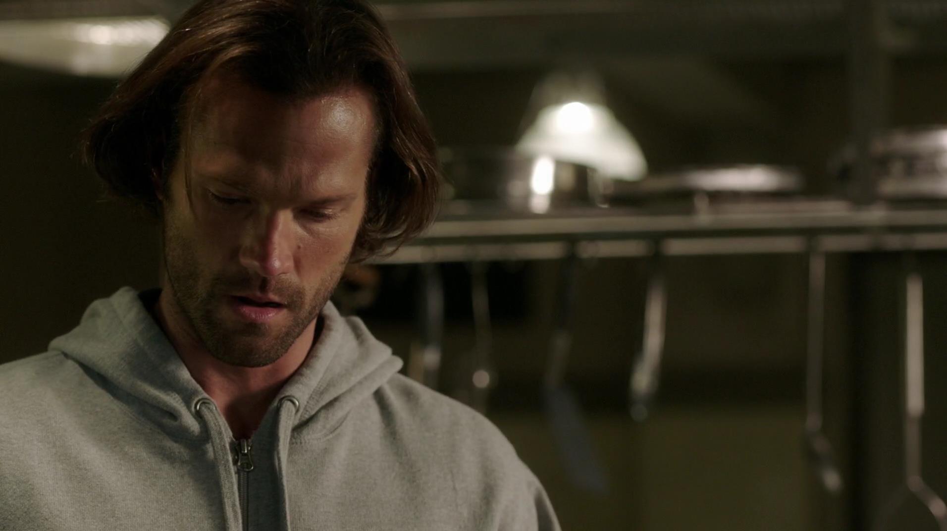 SPN_1364.jpg