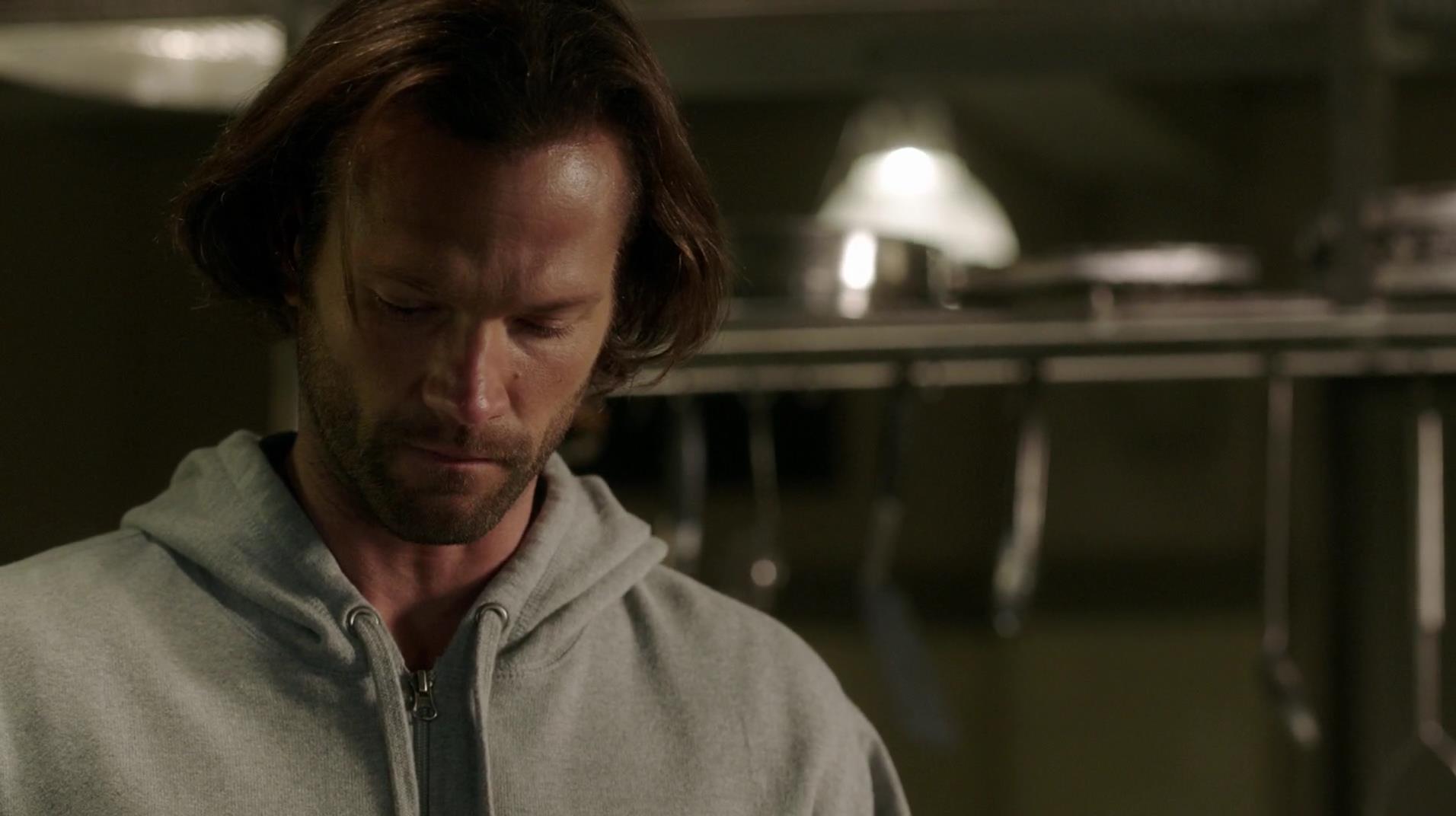 SPN_1365.jpg