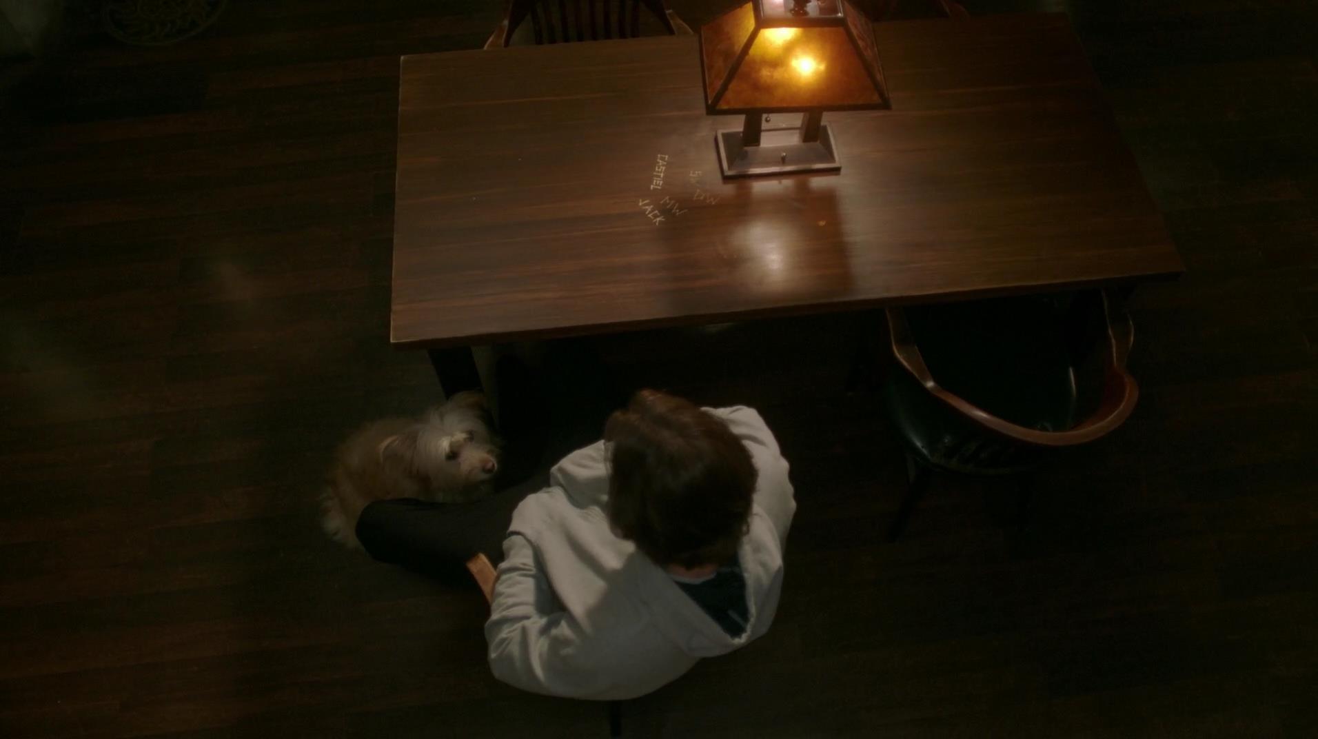 SPN_1367.jpg
