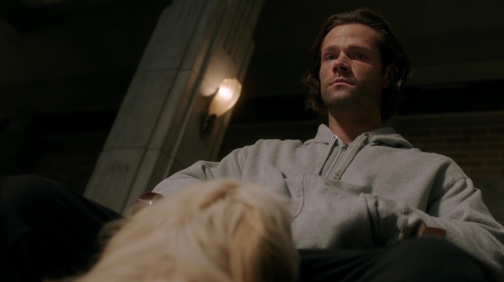 SPN_1368.jpg