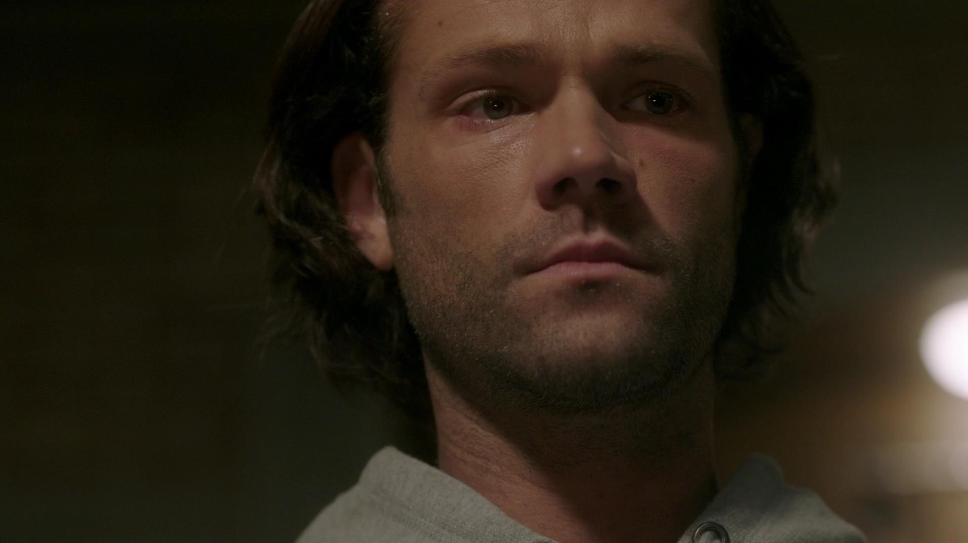 SPN_1370.jpg