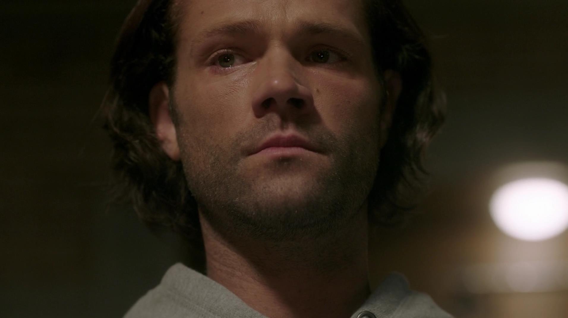 SPN_1372.jpg