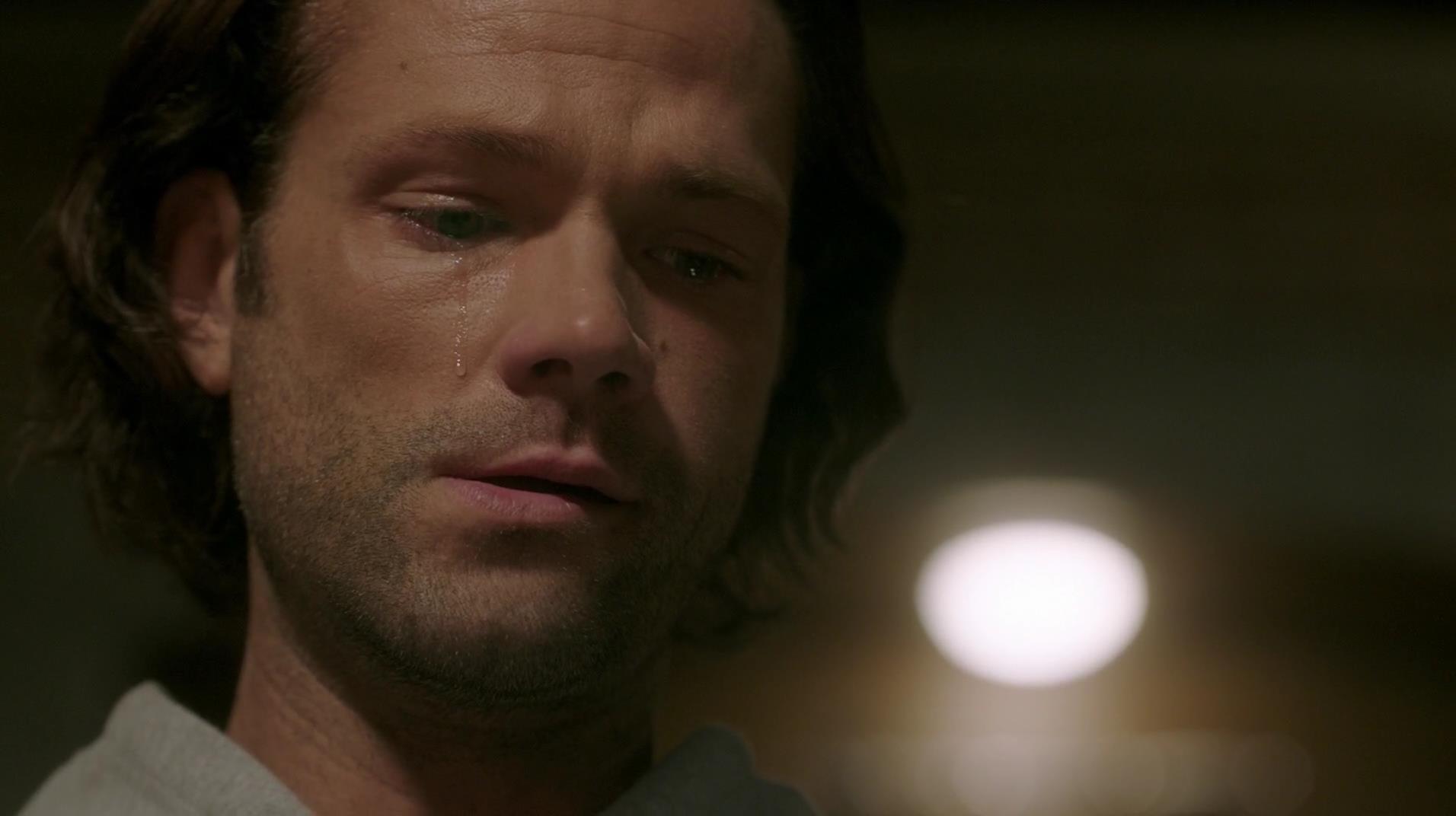 SPN_1377.jpg