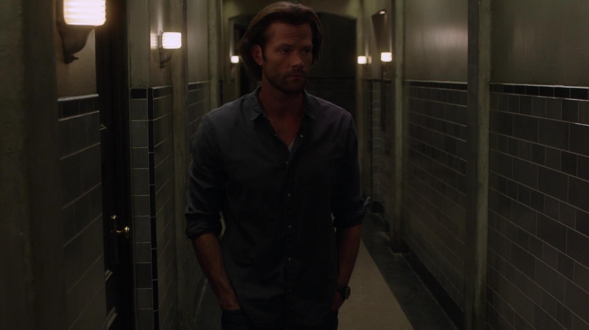 SPN_1386.jpg