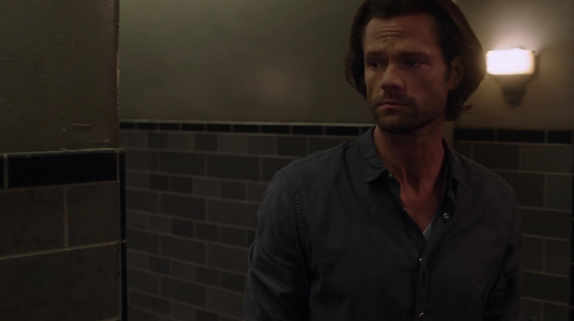 SPN_1390.jpg