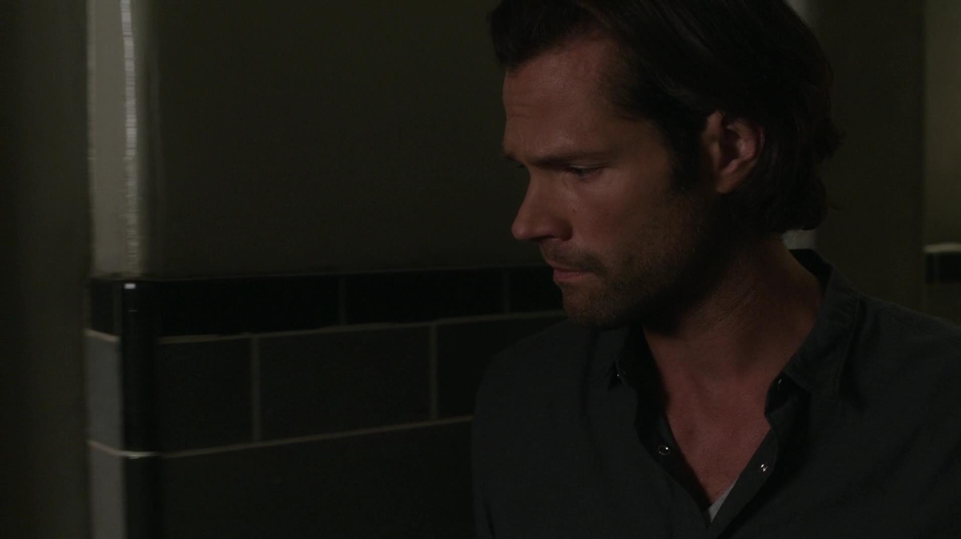 SPN_1397.jpg