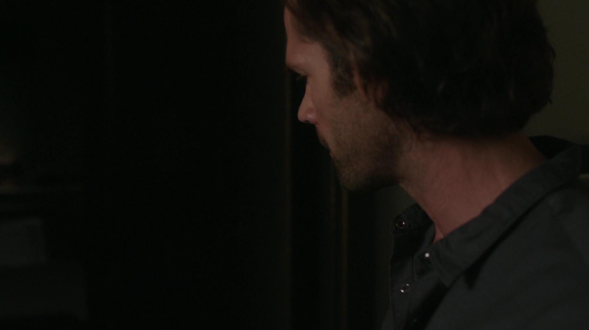 SPN_1399.jpg