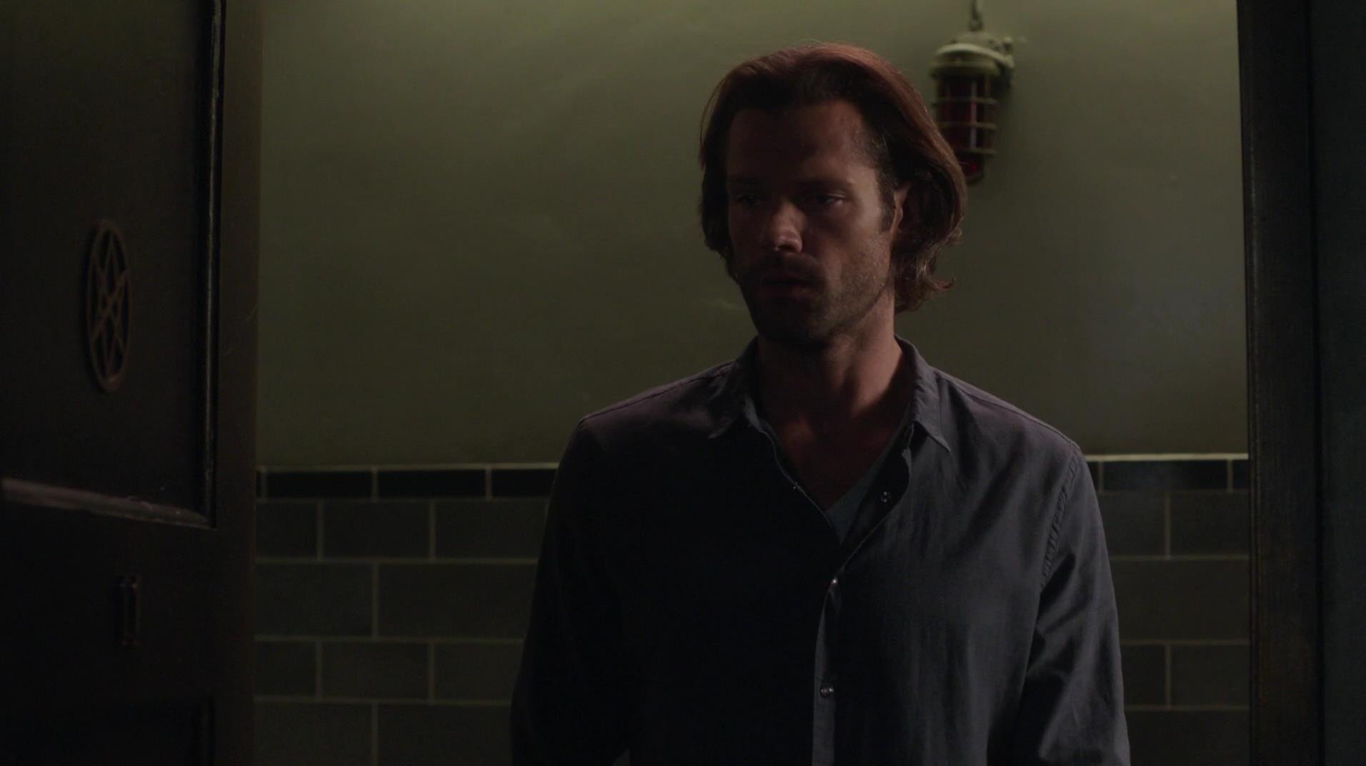 SPN_1402.jpg