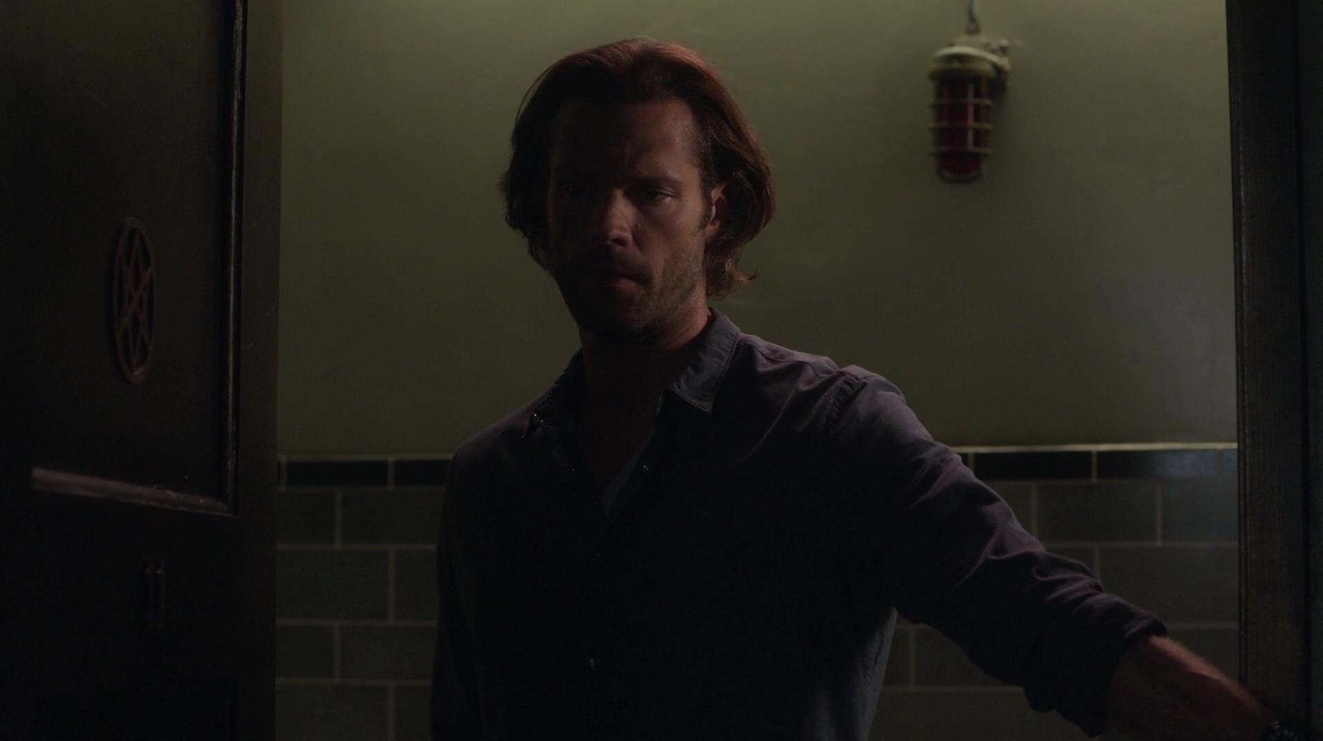 SPN_1405.jpg