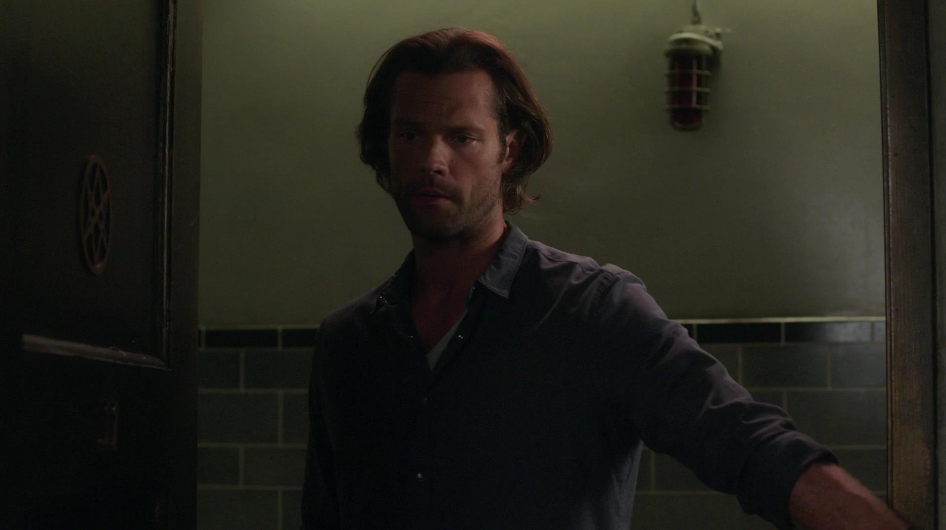 SPN_1407.jpg