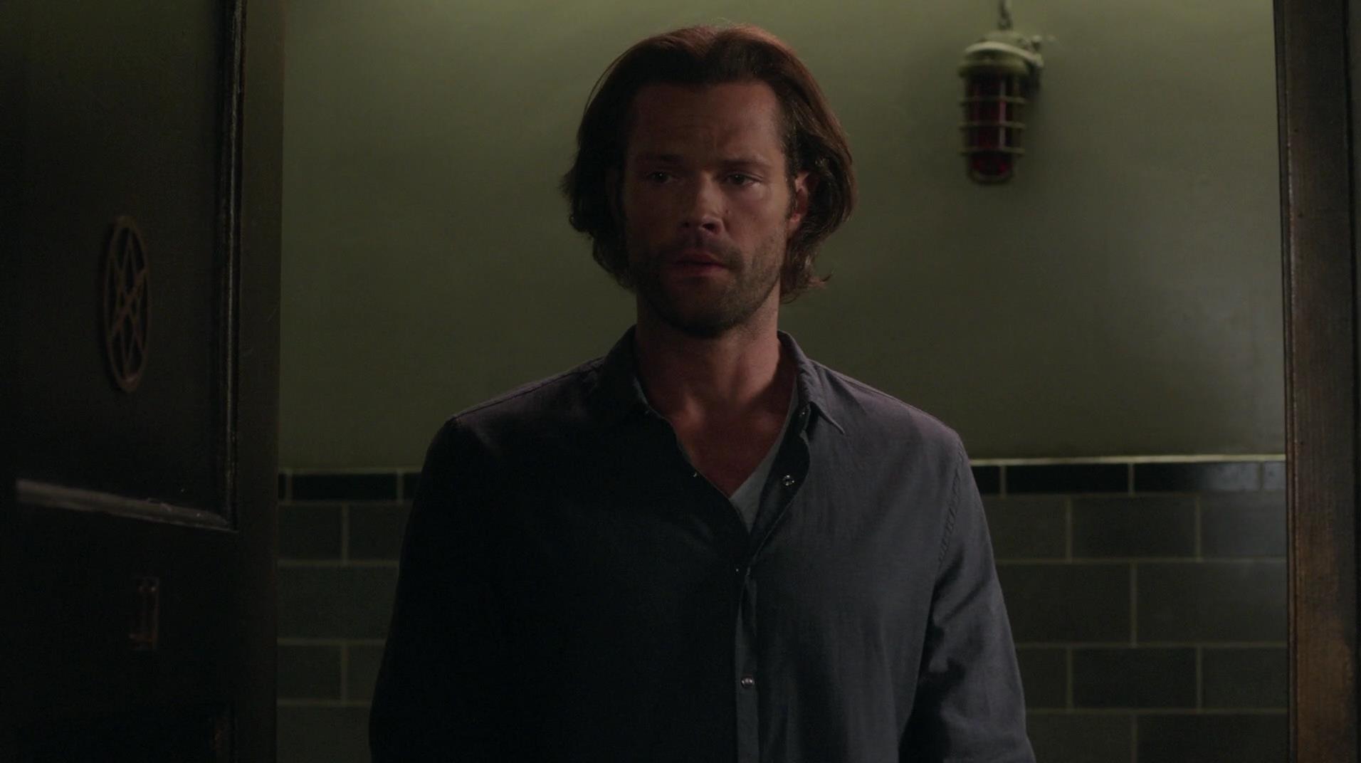 SPN_1408.jpg