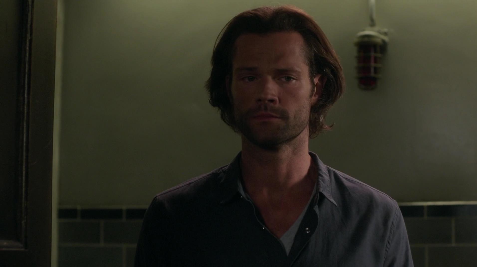 SPN_1415.jpg