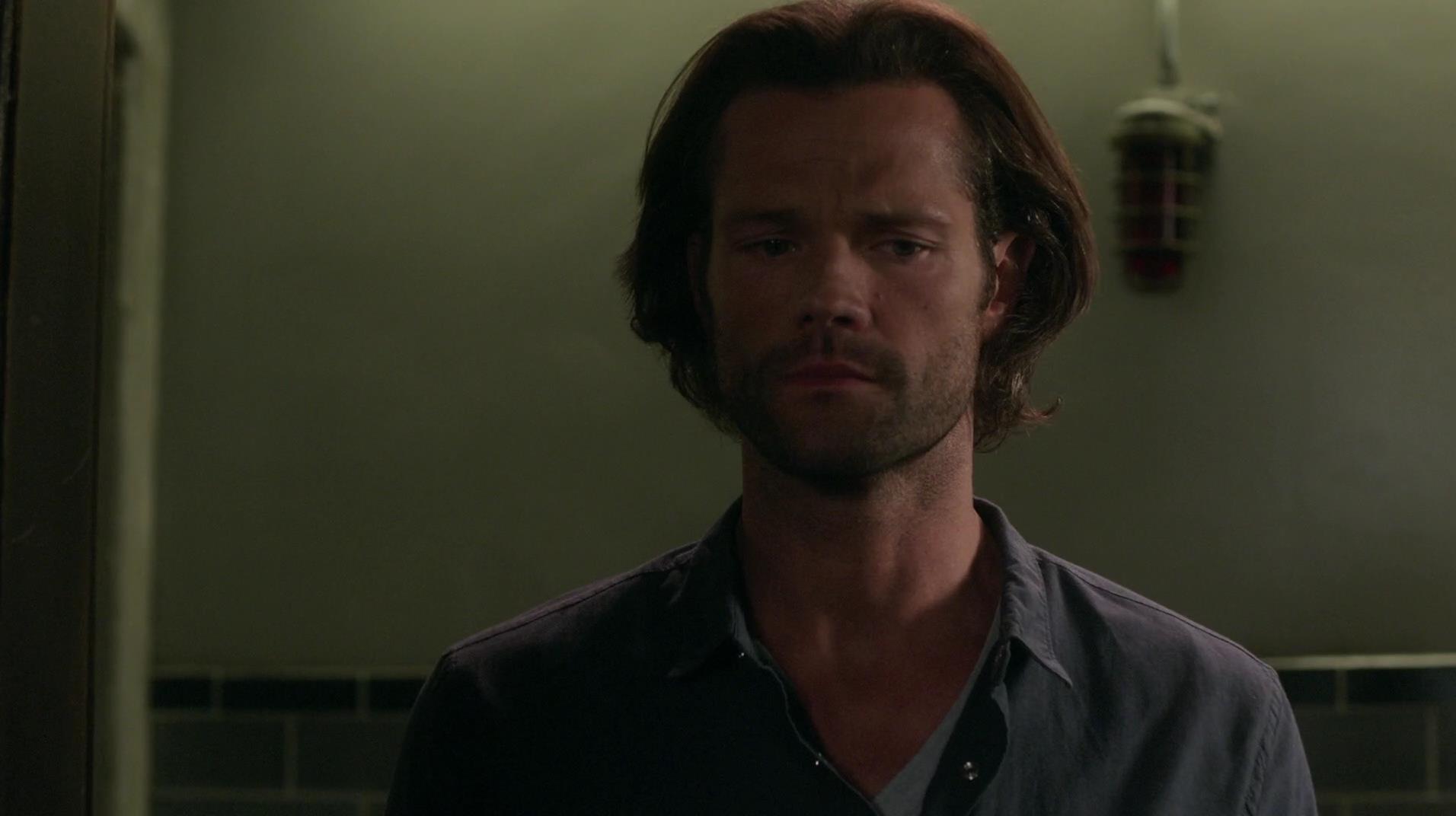 SPN_1416.jpg