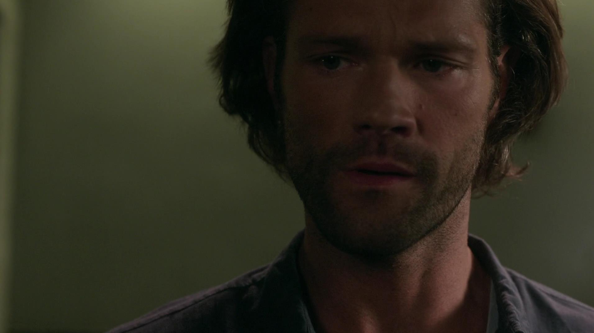 SPN_1421.jpg