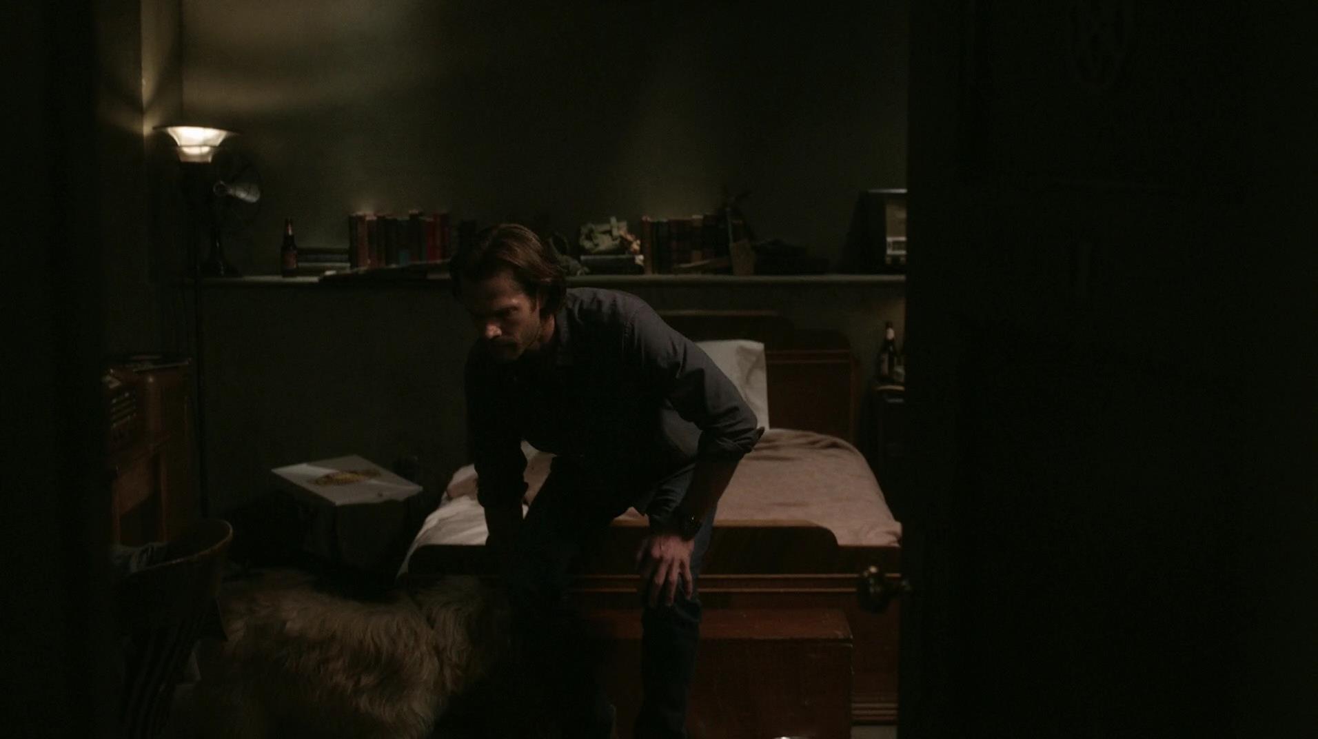 SPN_1424.jpg