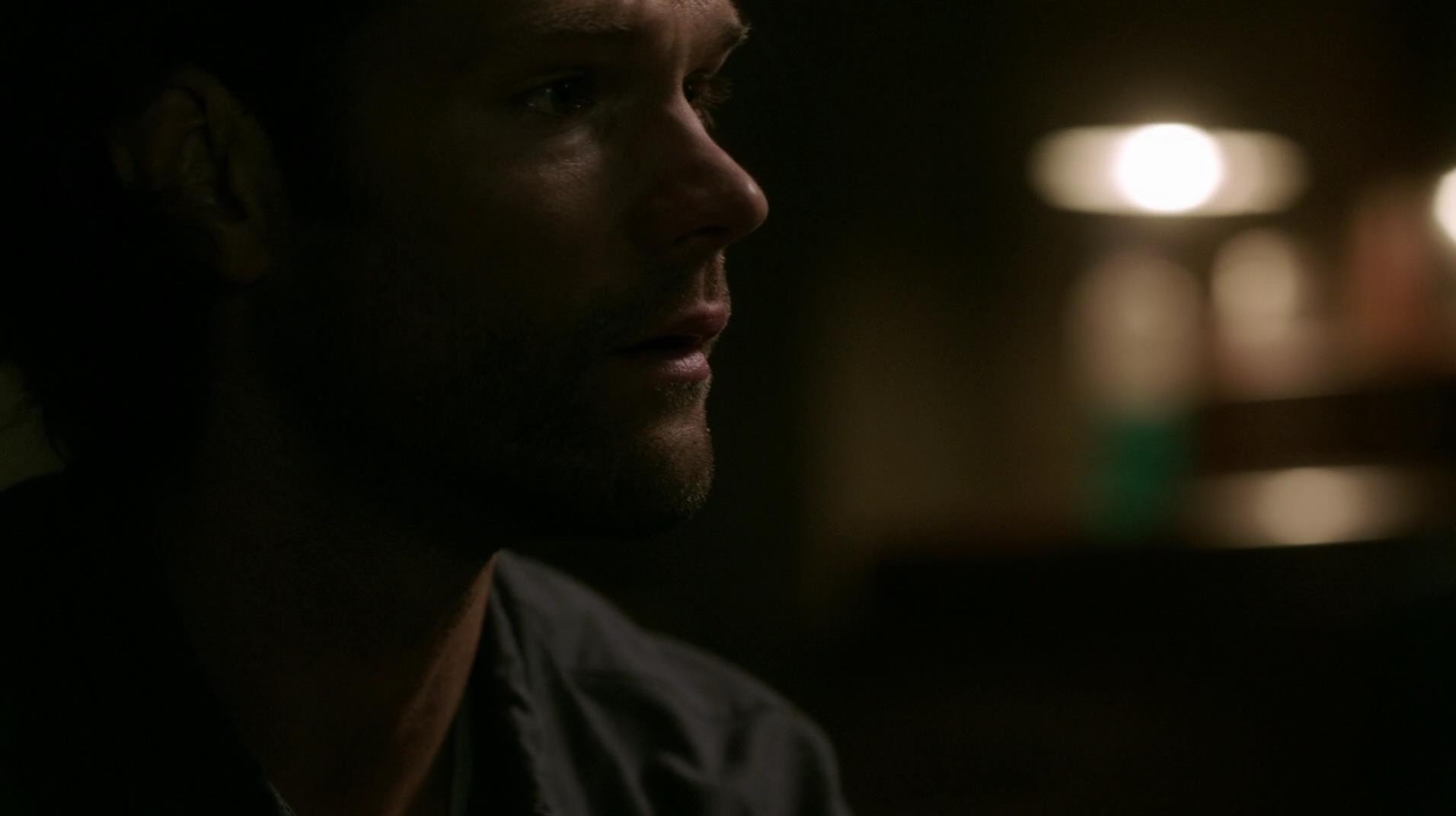 SPN_1432.jpg