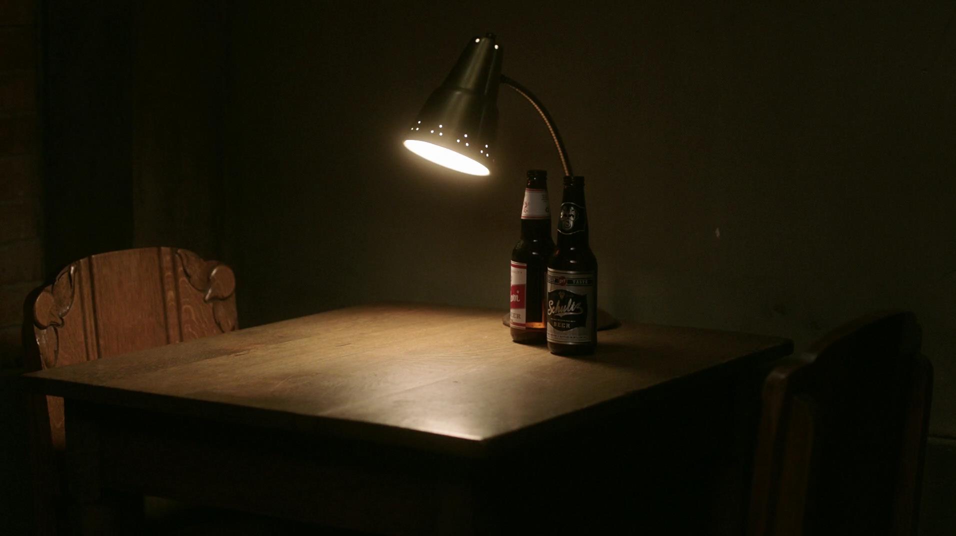 SPN_1435.jpg