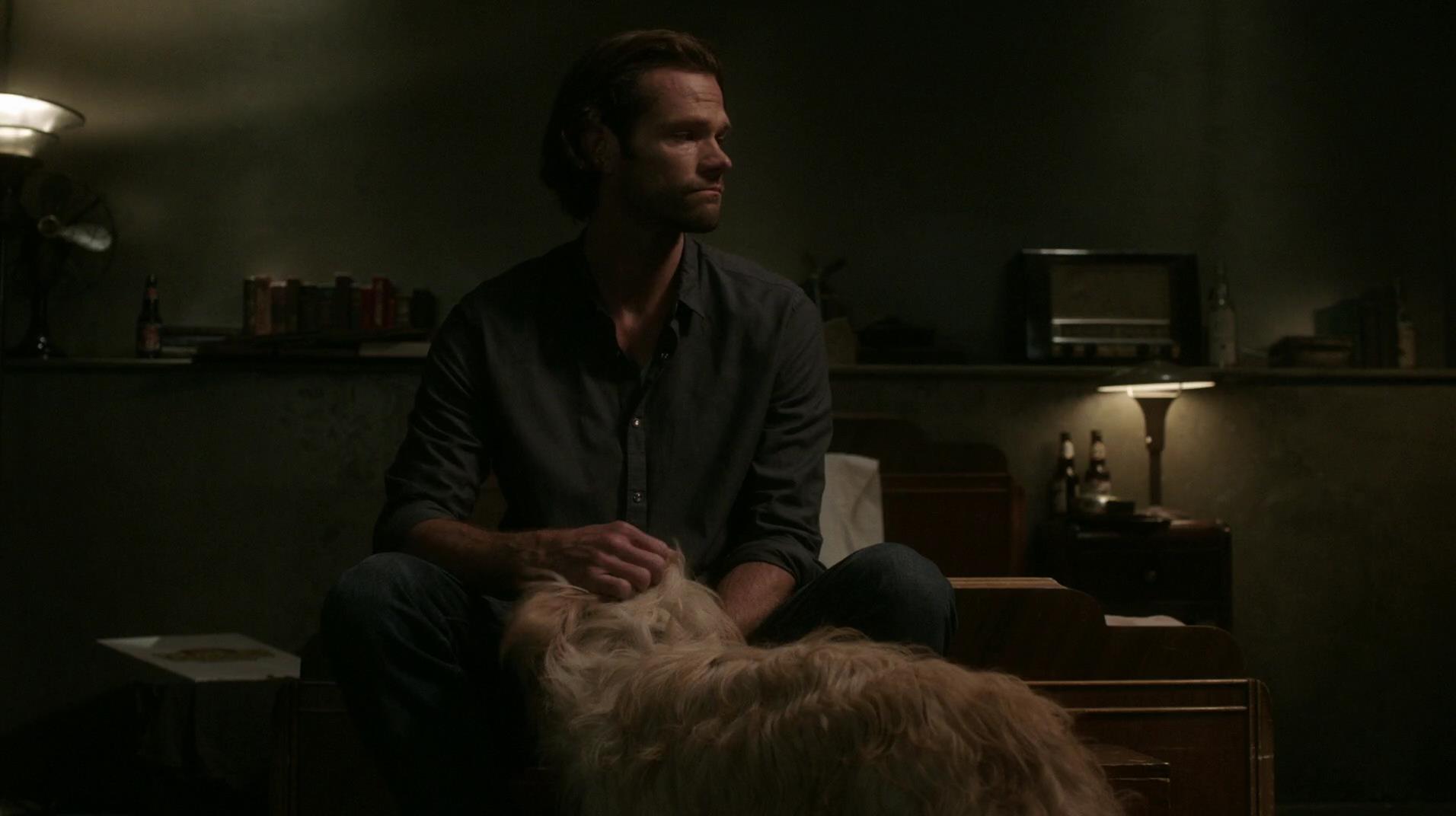SPN_1436.jpg