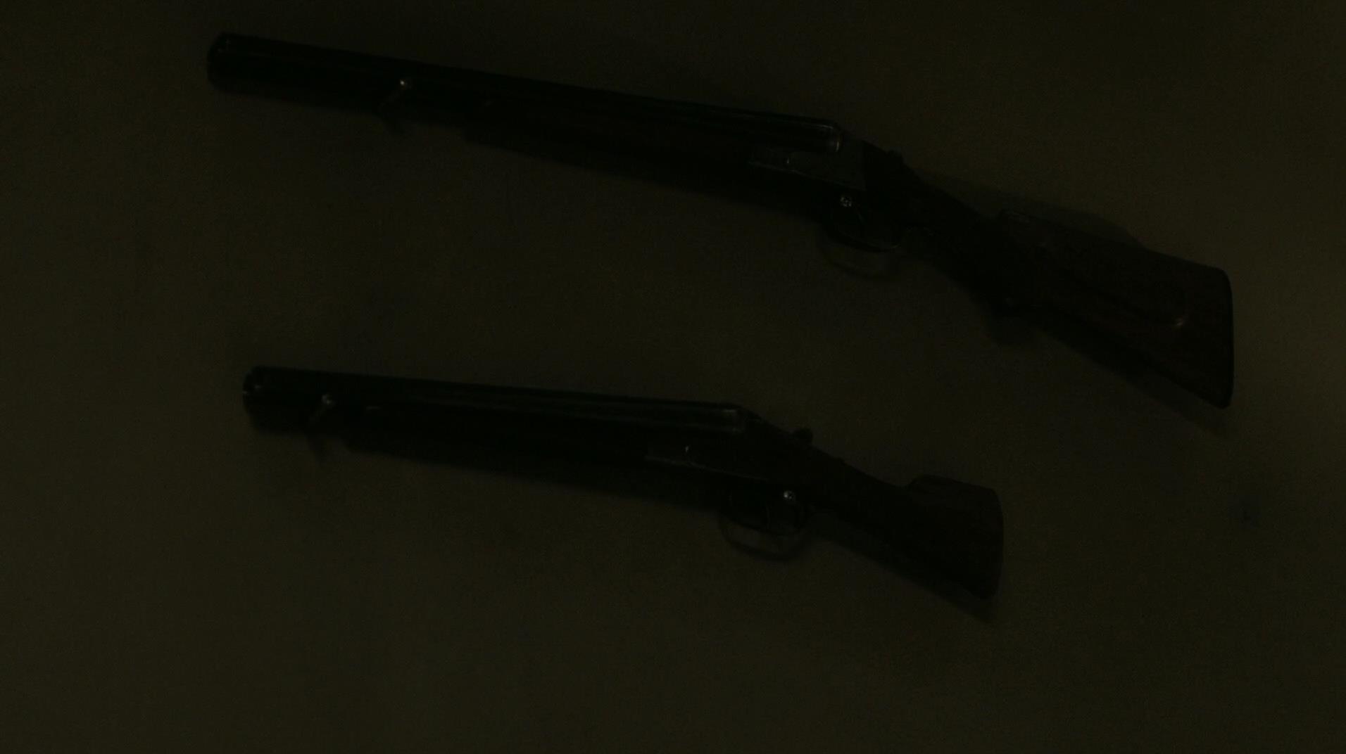 SPN_1438.jpg