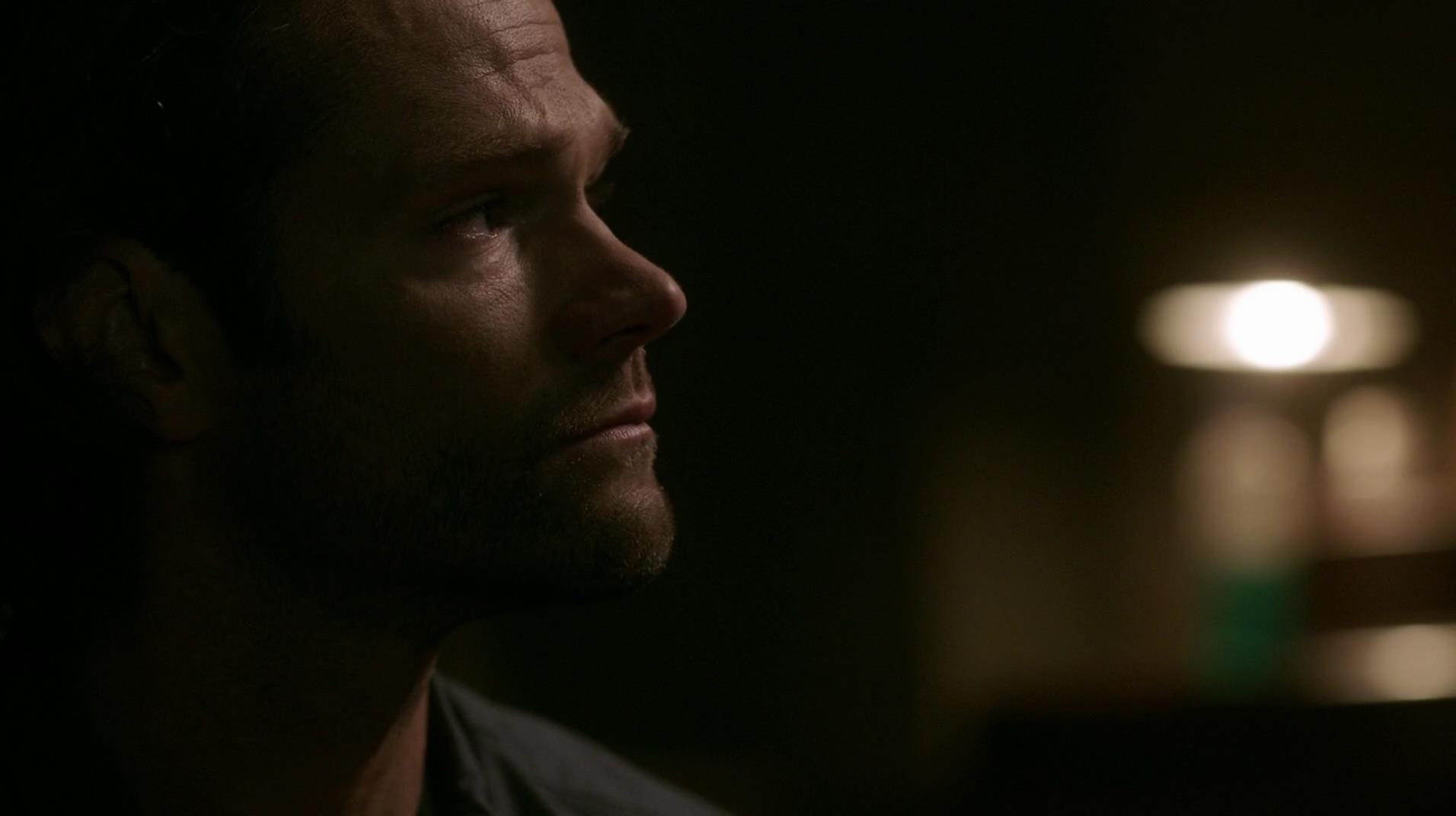 SPN_1439.jpg