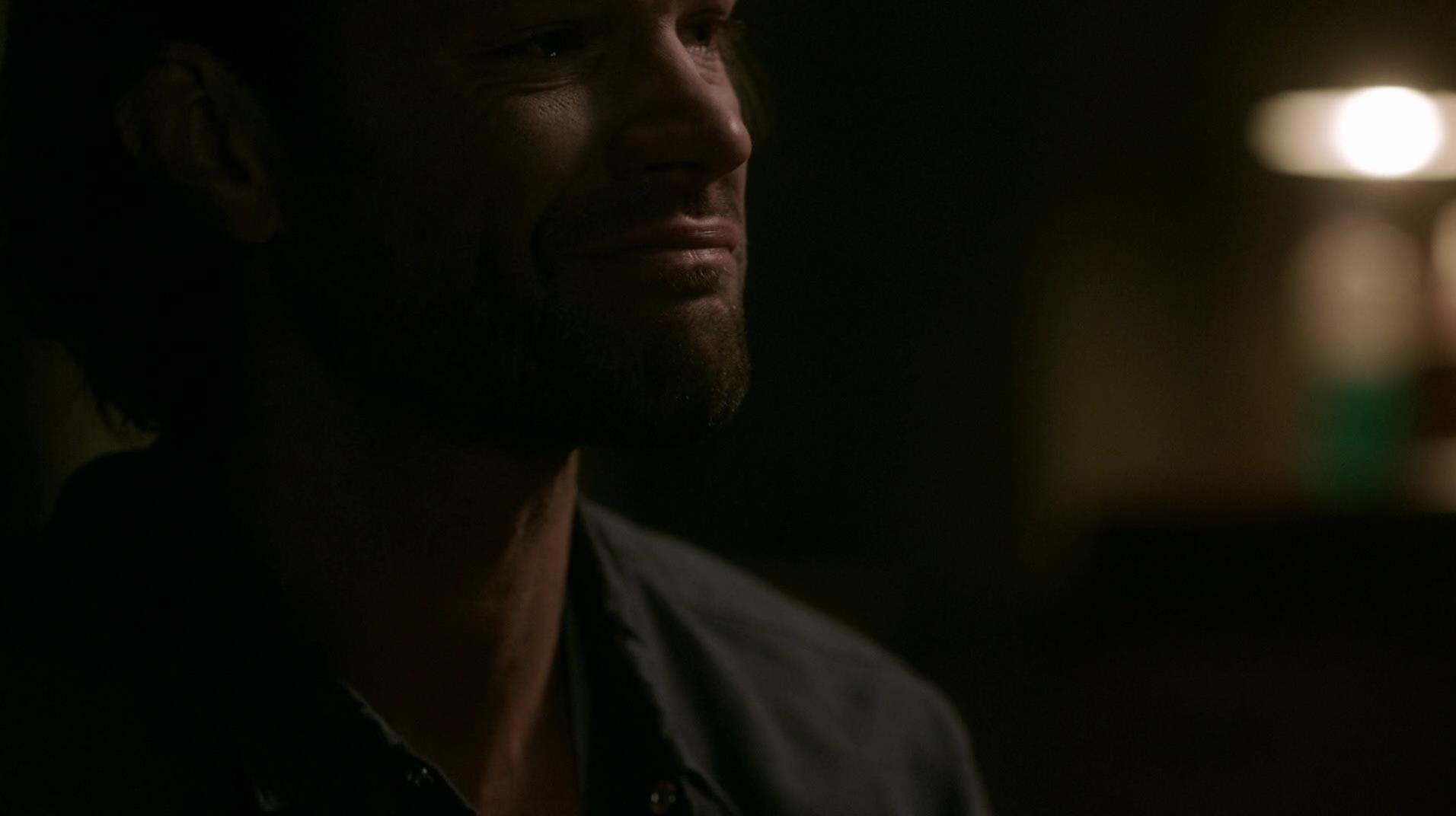 SPN_1445.jpg