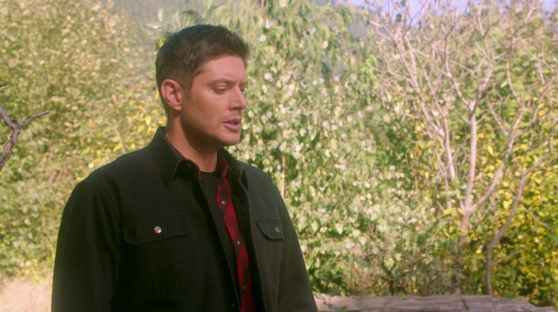 SPN_1559.jpg