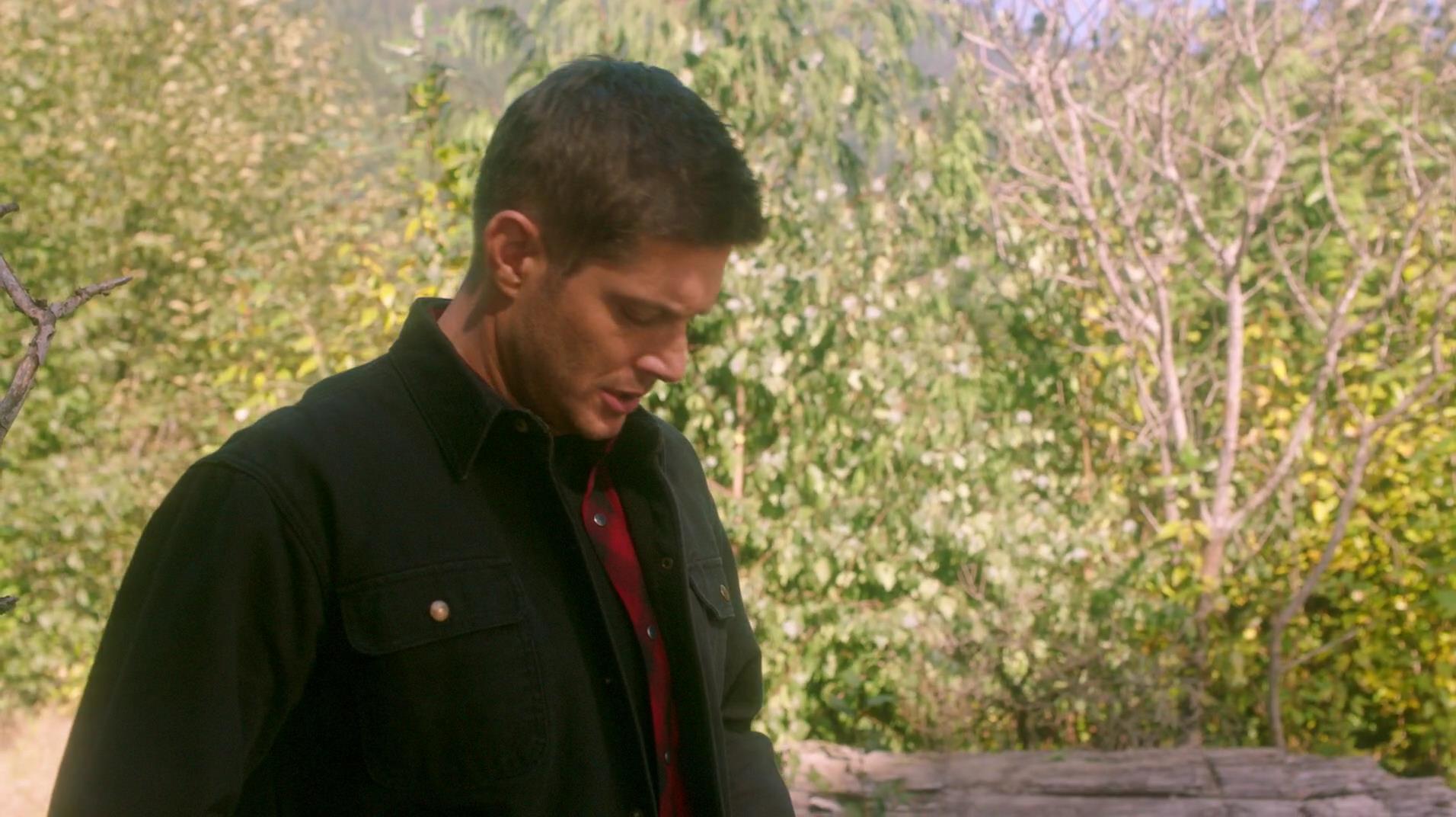 SPN_1560.jpg