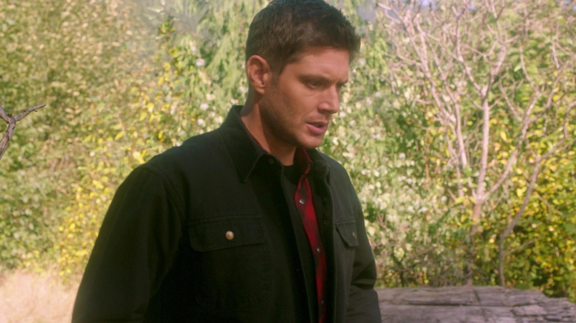 SPN_1561.jpg