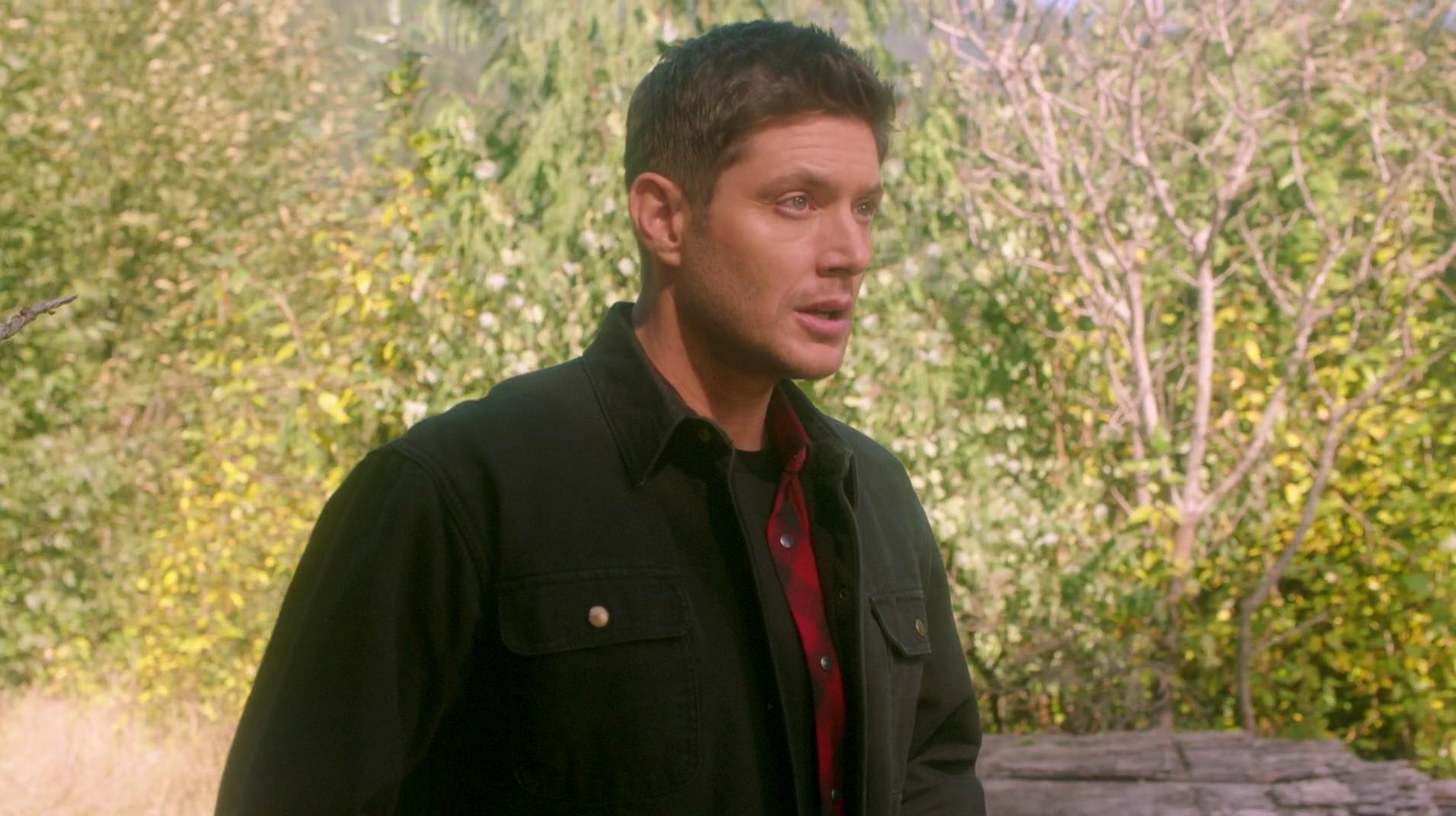 SPN_1562.jpg
