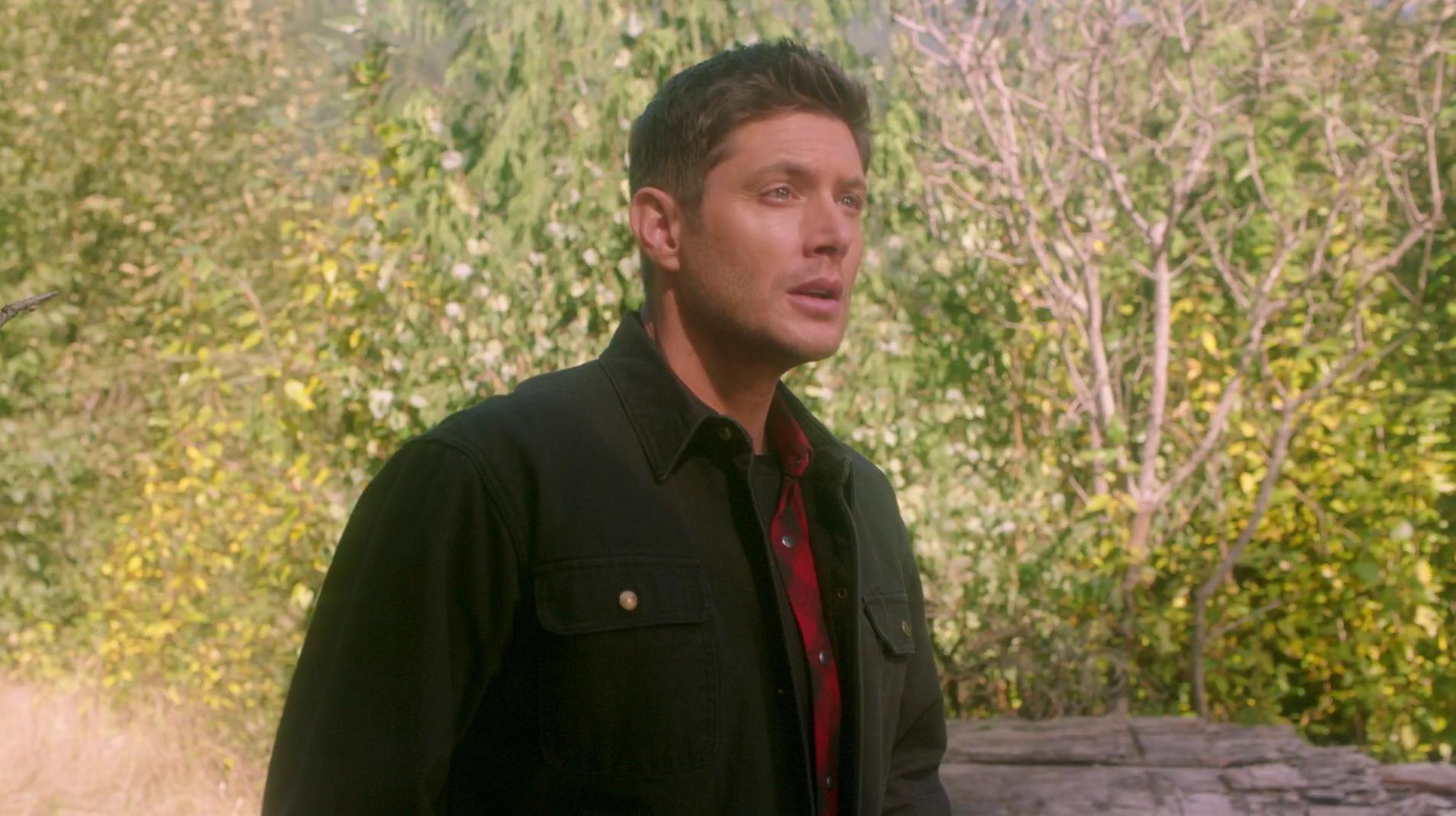 SPN_1566.jpg