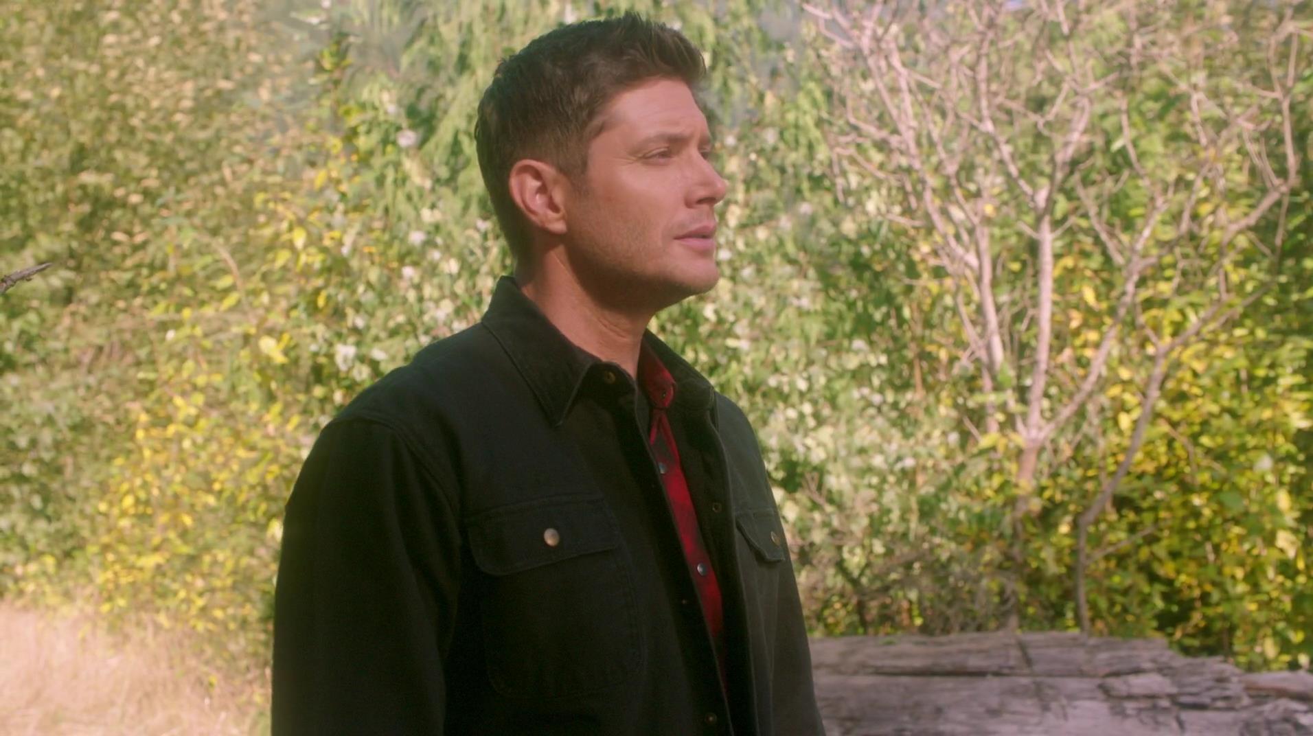 SPN_1567.jpg