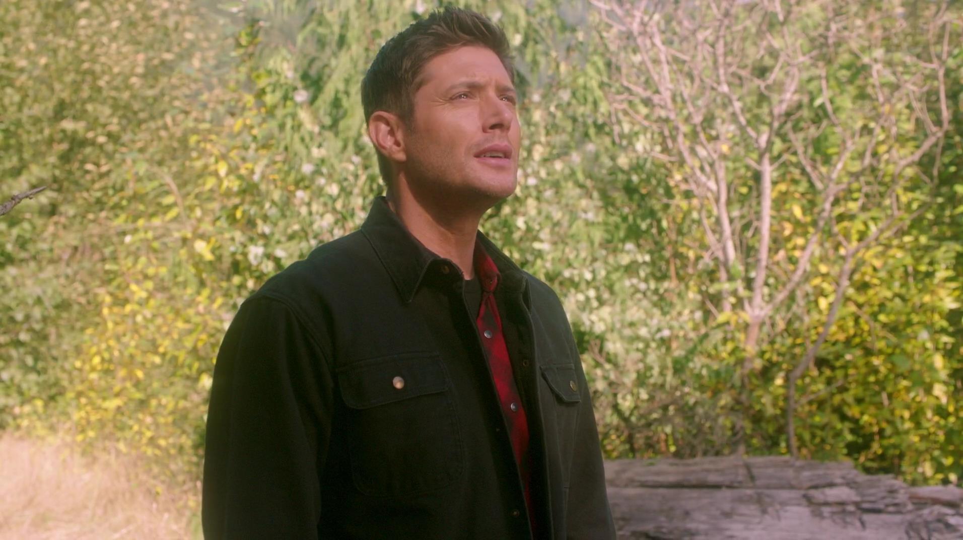 SPN_1568.jpg