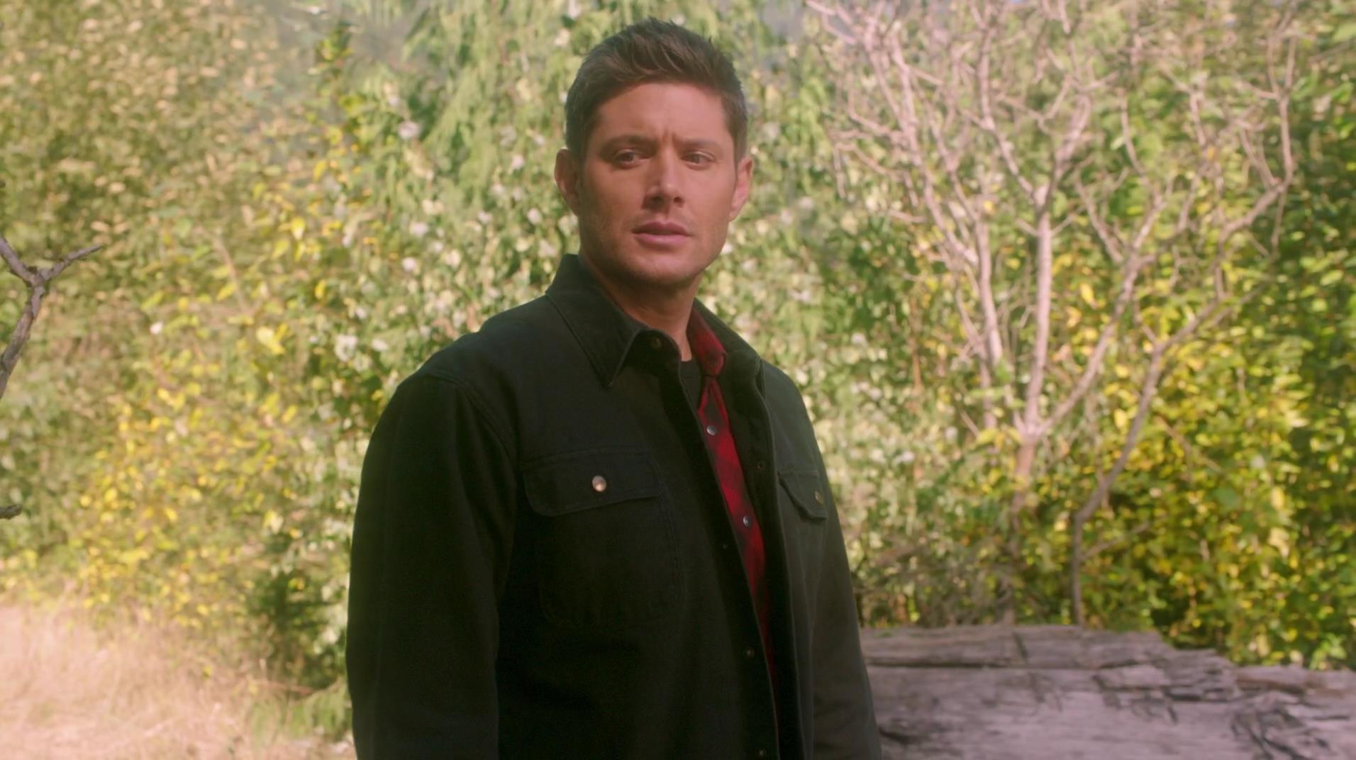 SPN_1569.jpg