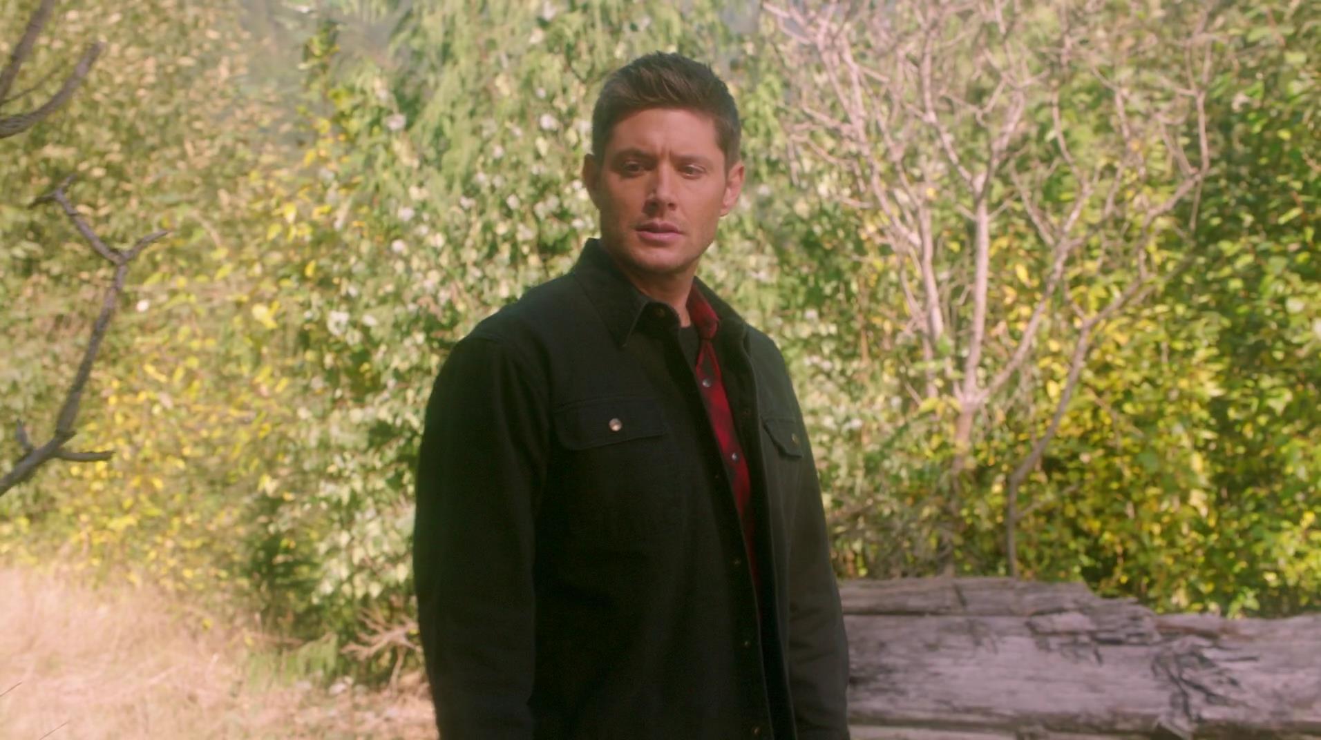 SPN_1570.jpg