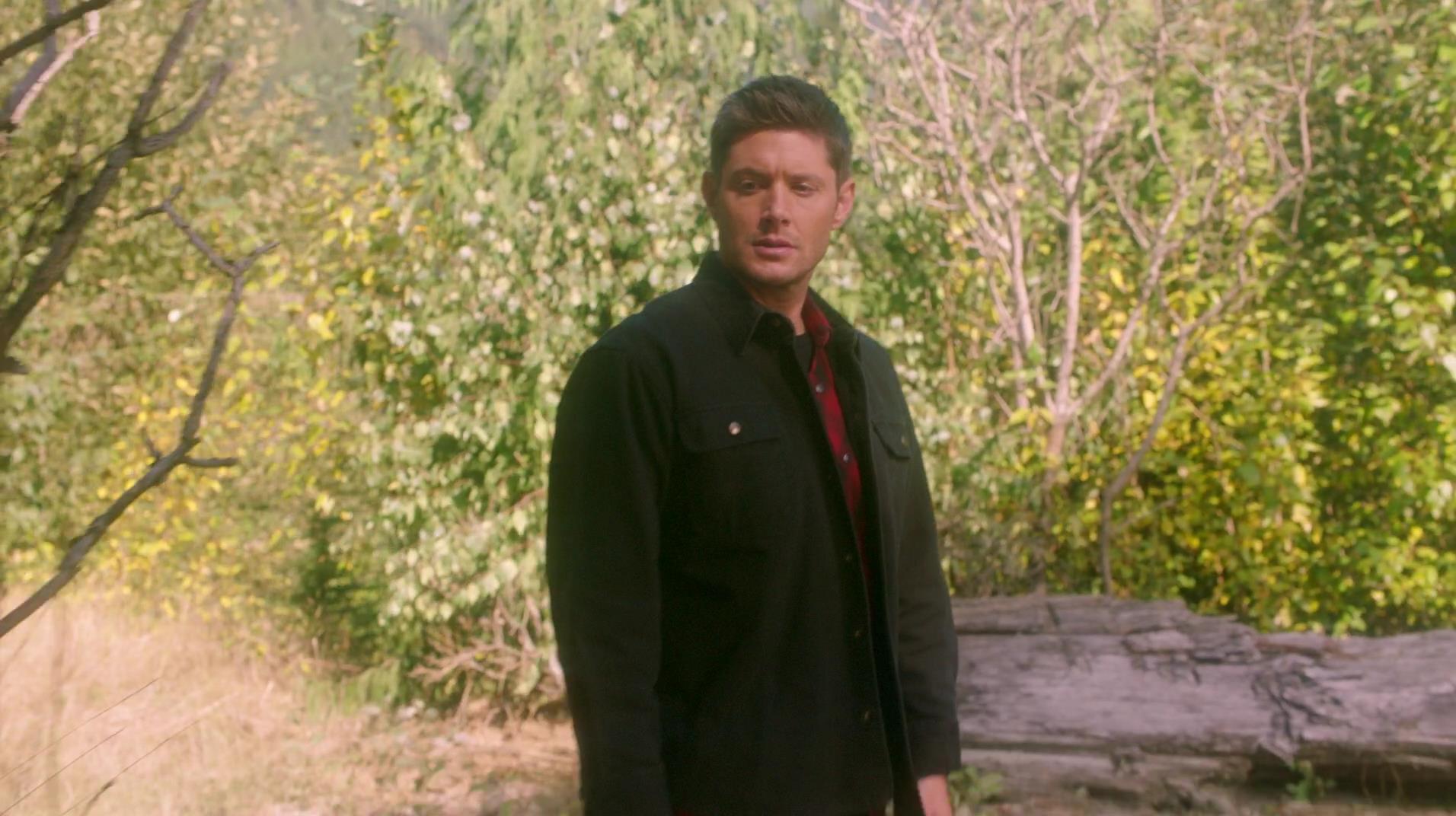 SPN_1571.jpg