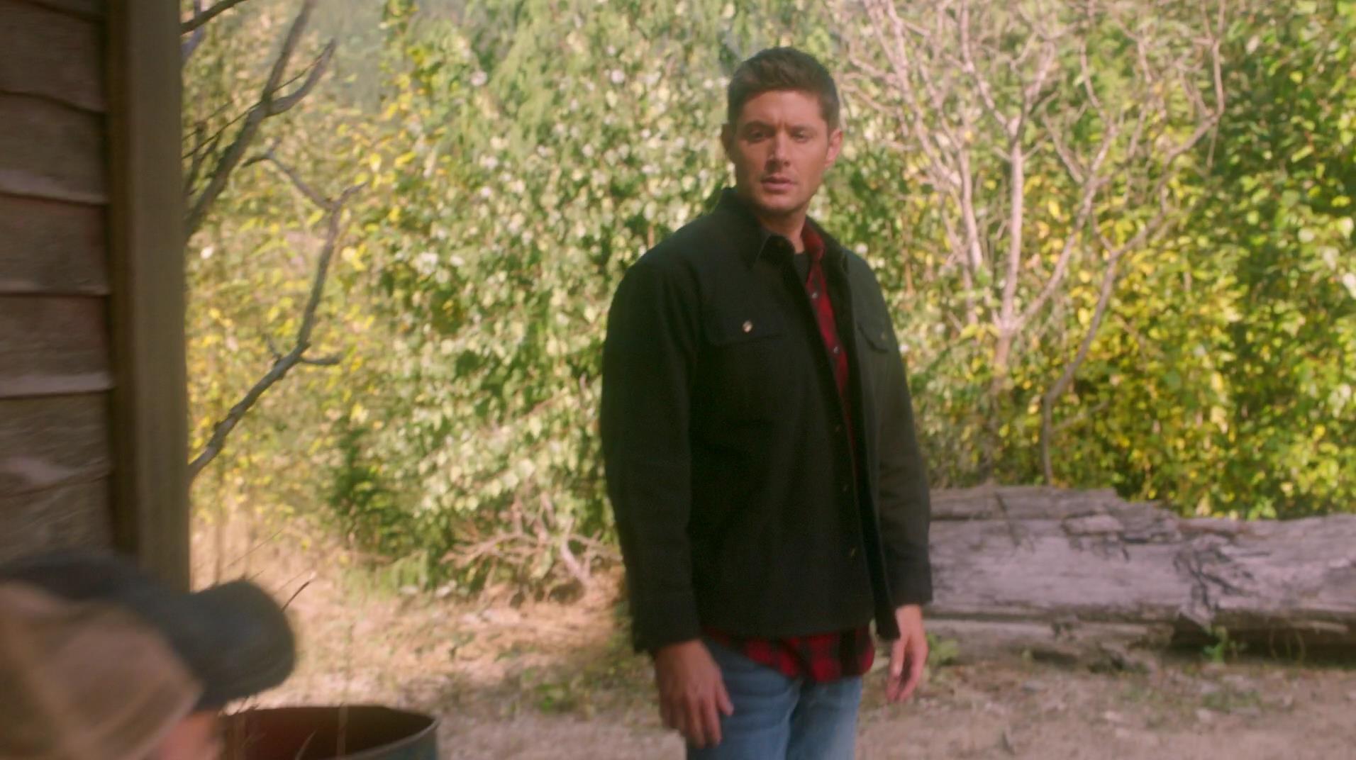 SPN_1572.jpg