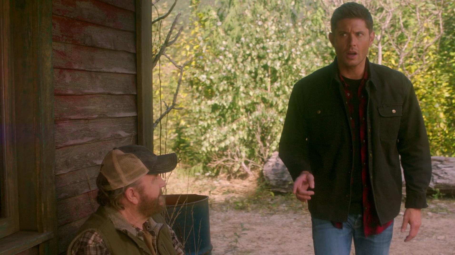 SPN_1582.jpg