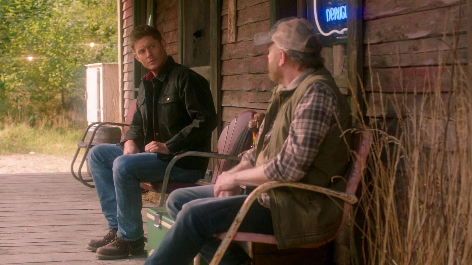 SPN_1602.jpg